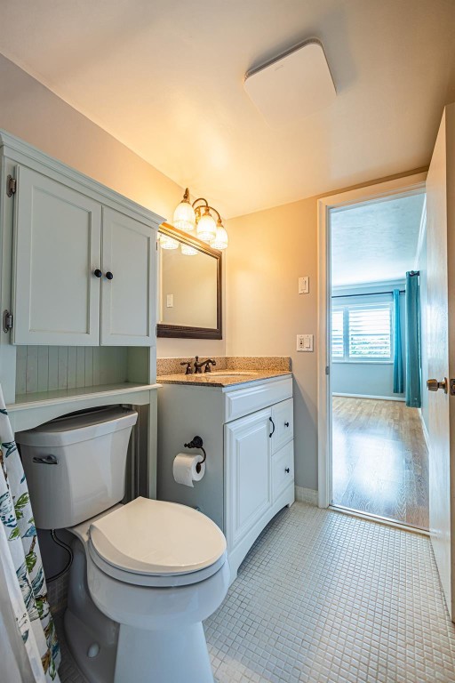 Hawthorne Bay Condo - Residential