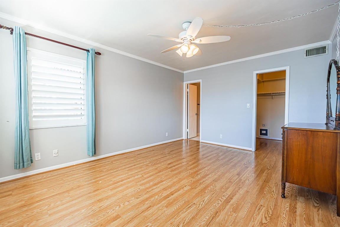 Hawthorne Bay Condo - Residential