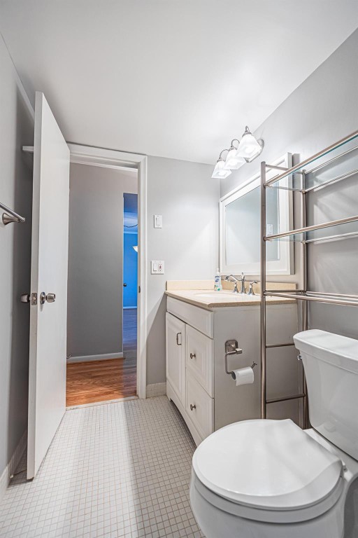 Hawthorne Bay Condo - Residential