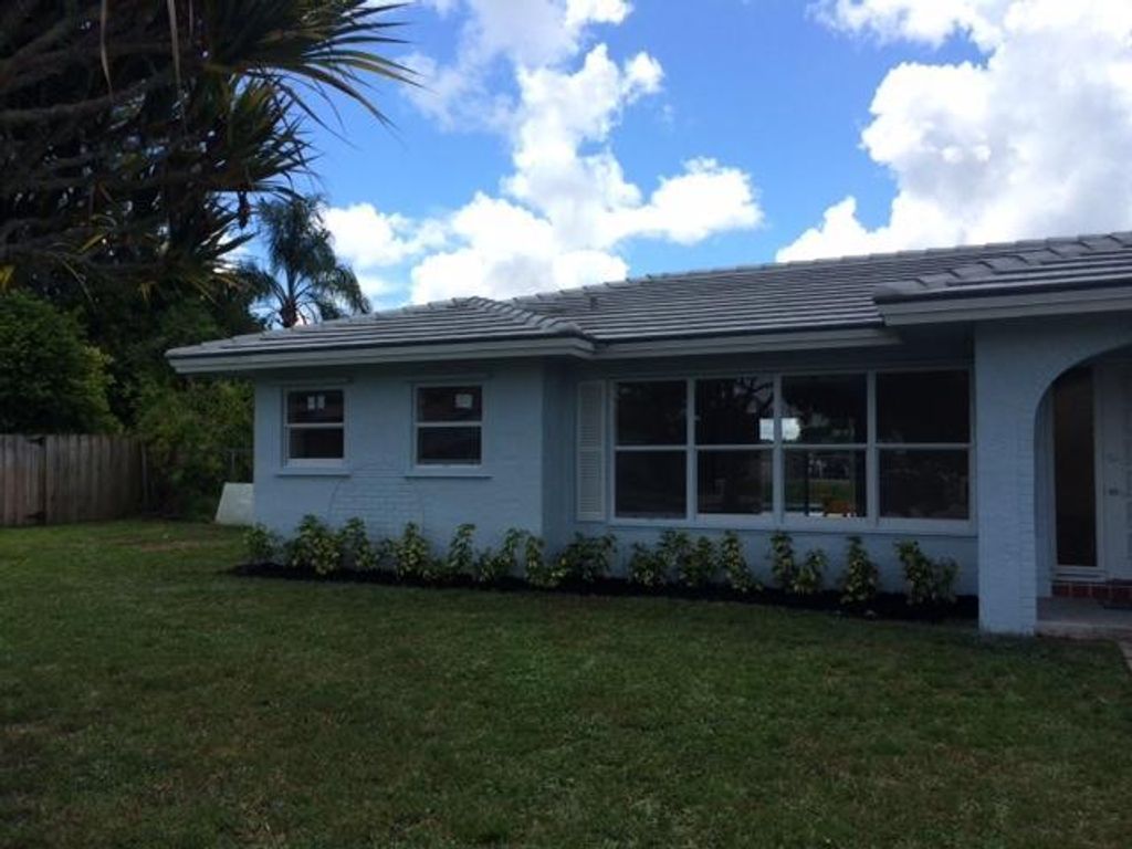 Photo of 22203 Aquila Street, Boca Raton, FL 33428 (MLS # R10893860)