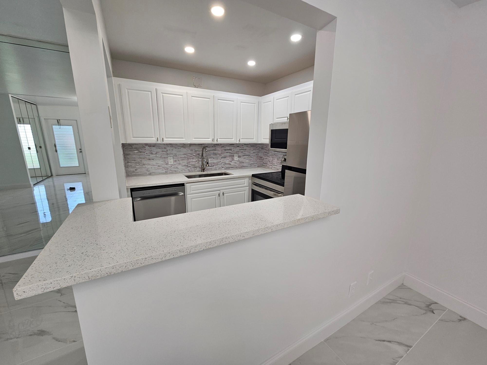 242 Tilford L L
