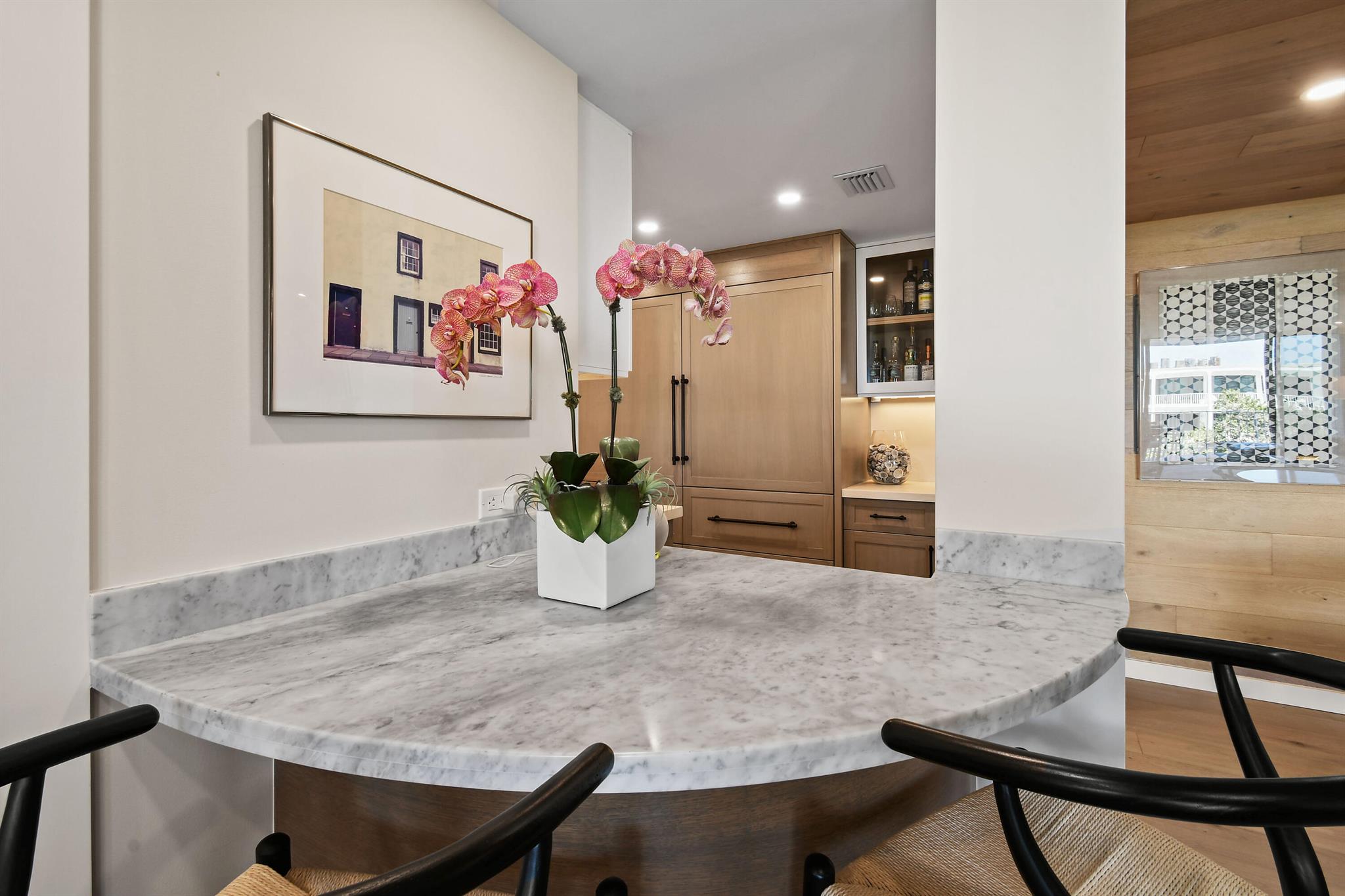TWENTY TWO NINETY FIVE SO - Residential