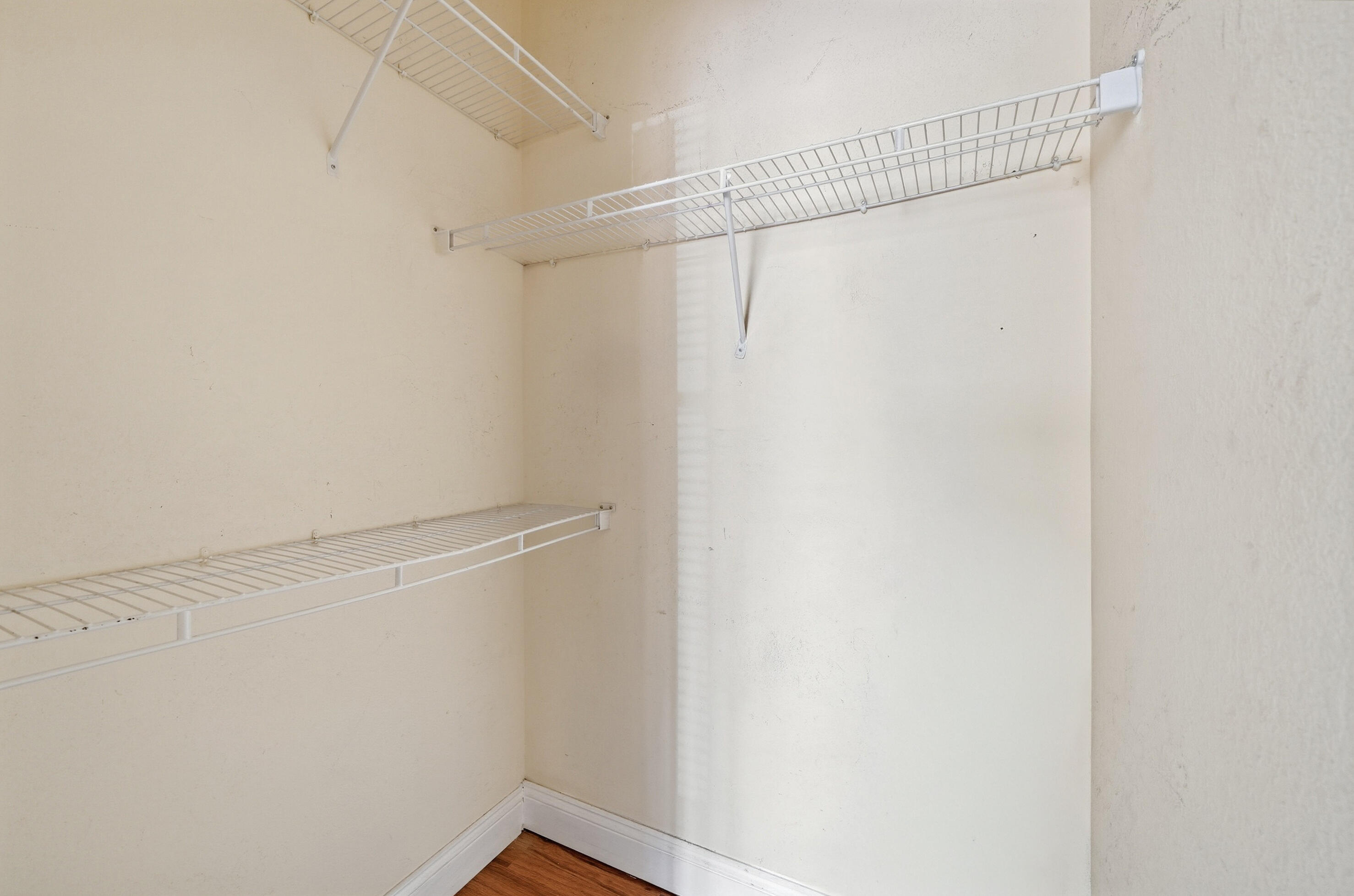 MOWRY VILLAS - Residential