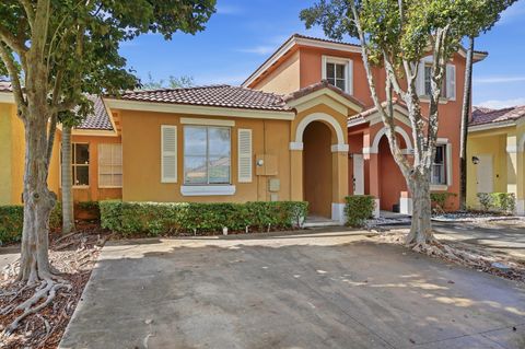 1584 SW 2nd Street Homestead FL 33030