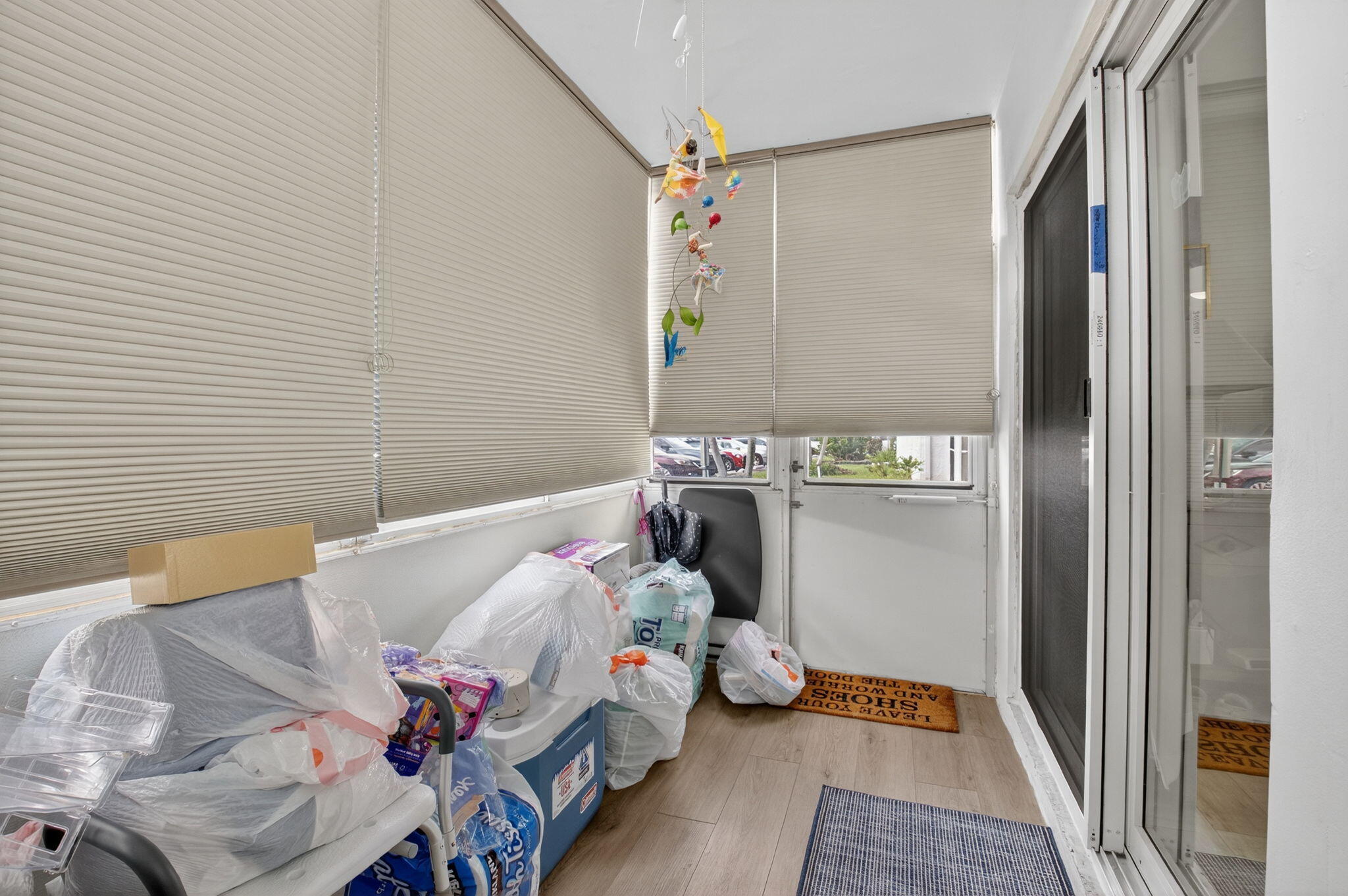 KINGS POINT FLANDERS COND - Residential