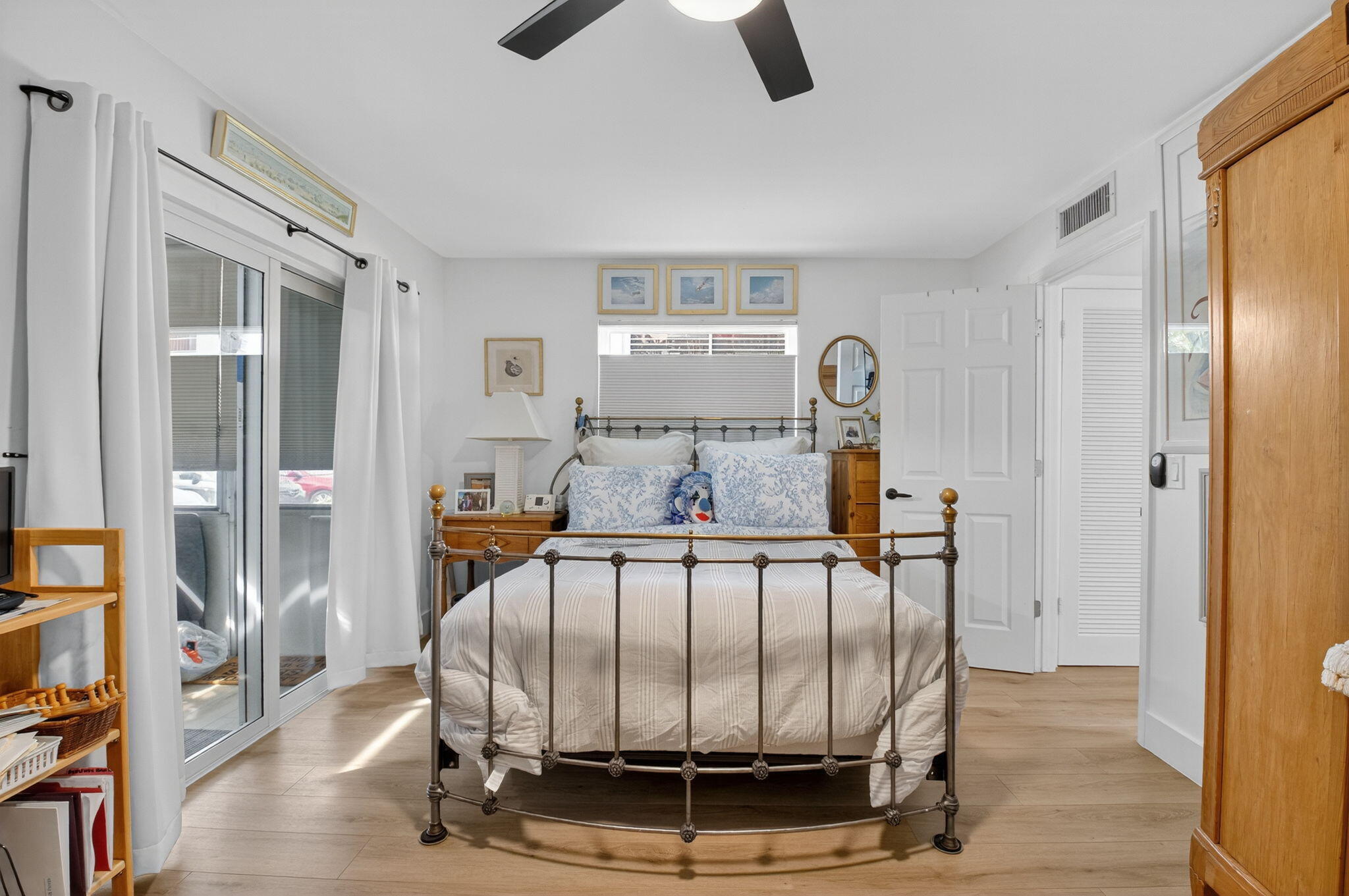 KINGS POINT FLANDERS COND - Residential