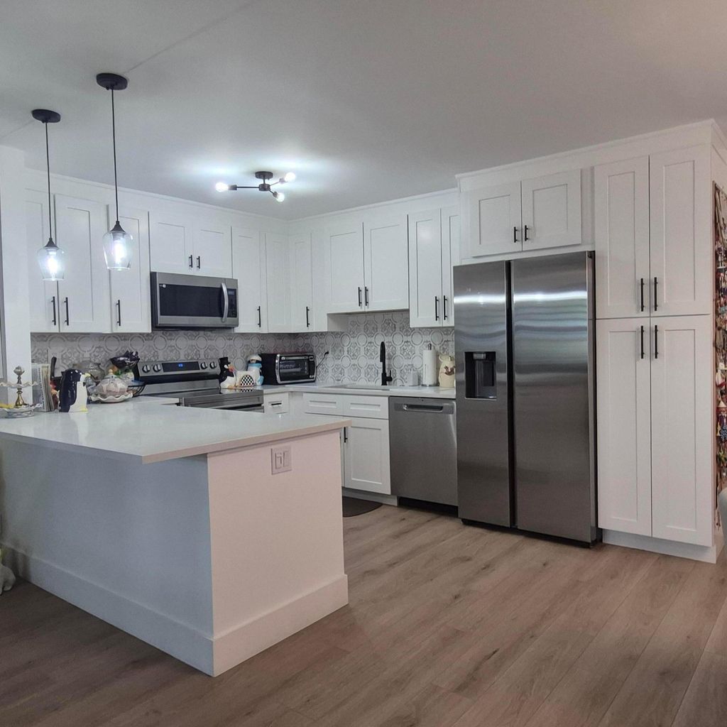 Photo of 538 Flanders L, Delray Beach, FL 33484 (MLS # R11140190)