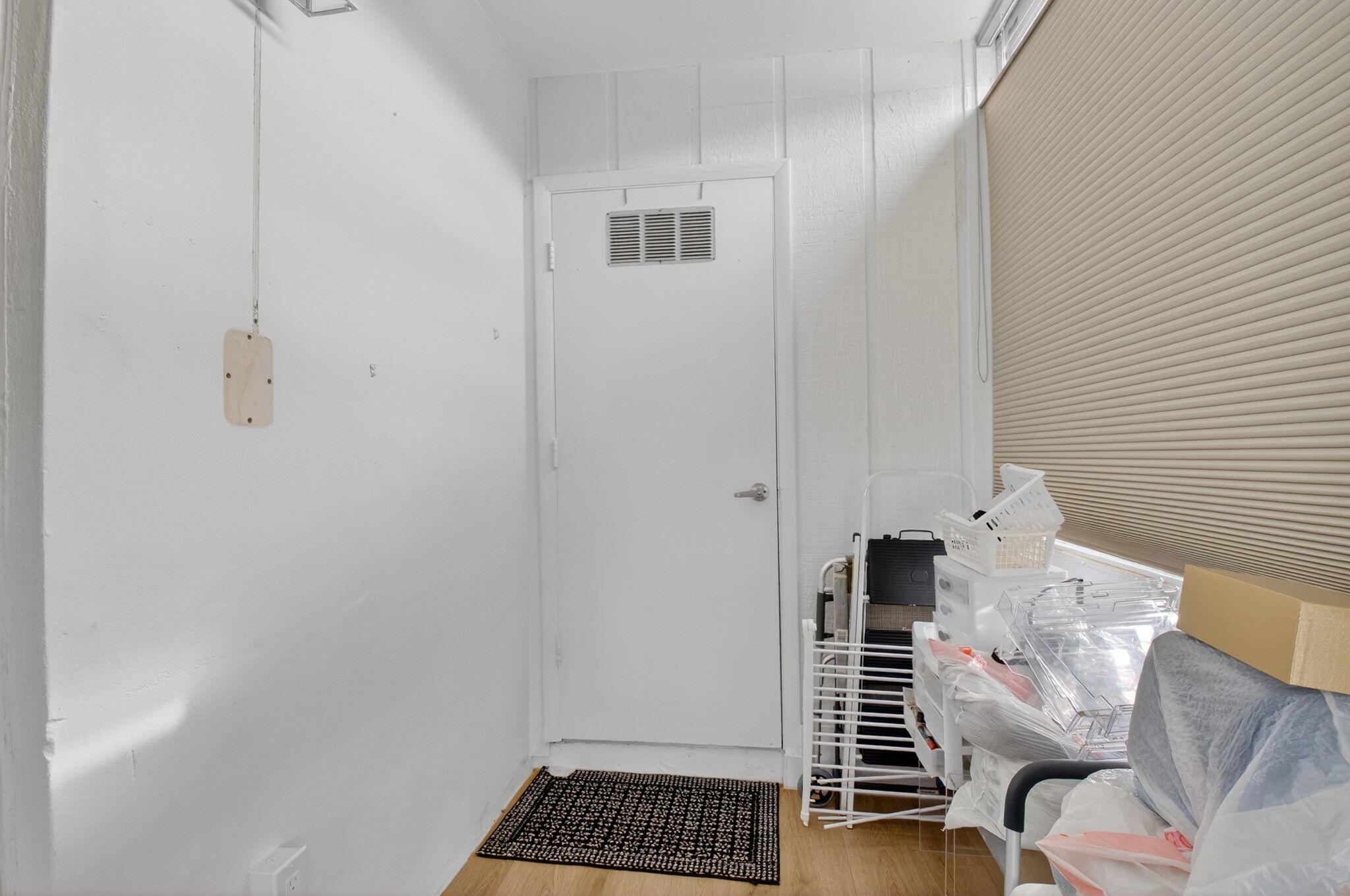 KINGS POINT FLANDERS COND - Residential