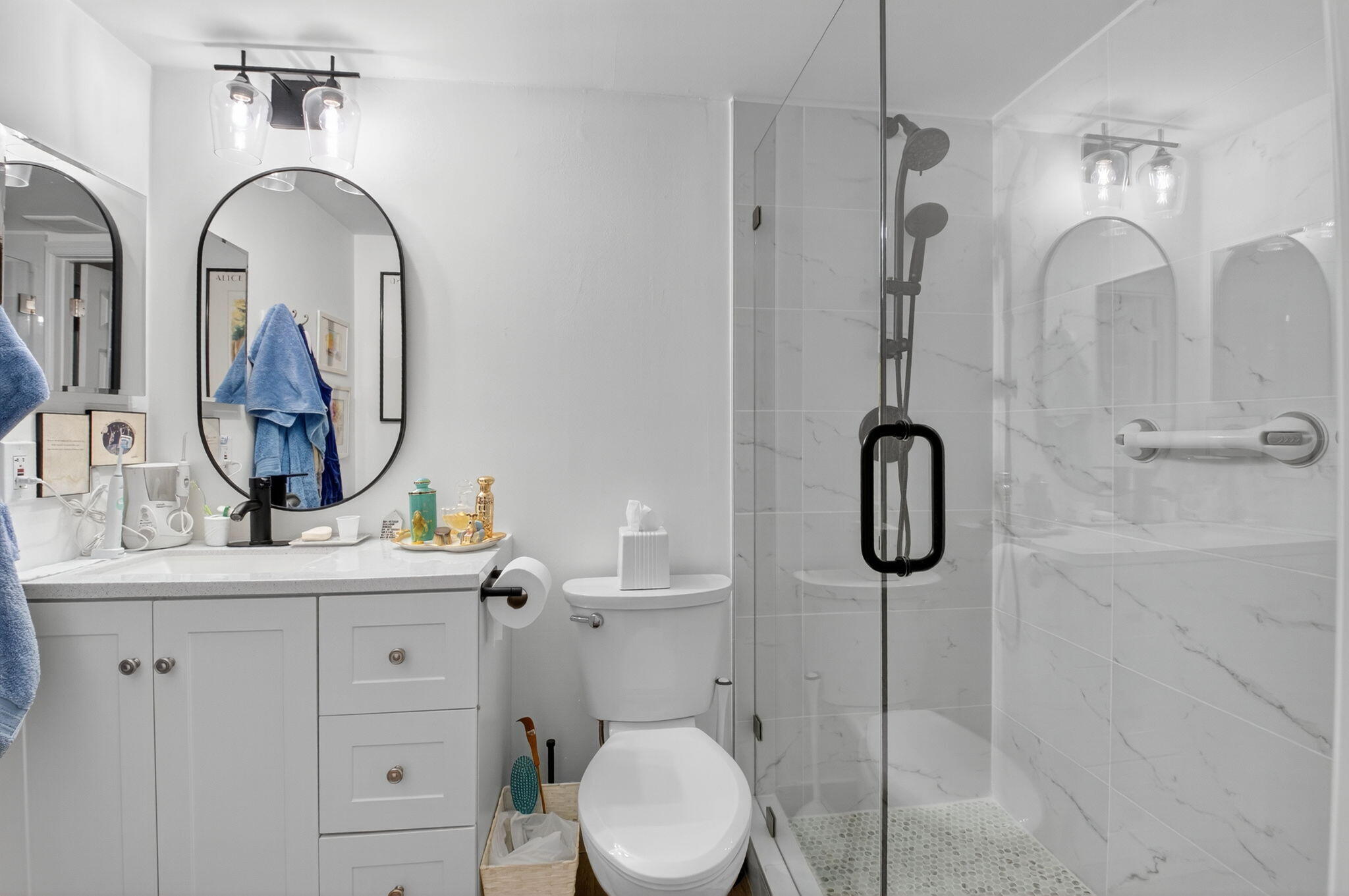 KINGS POINT FLANDERS COND - Residential