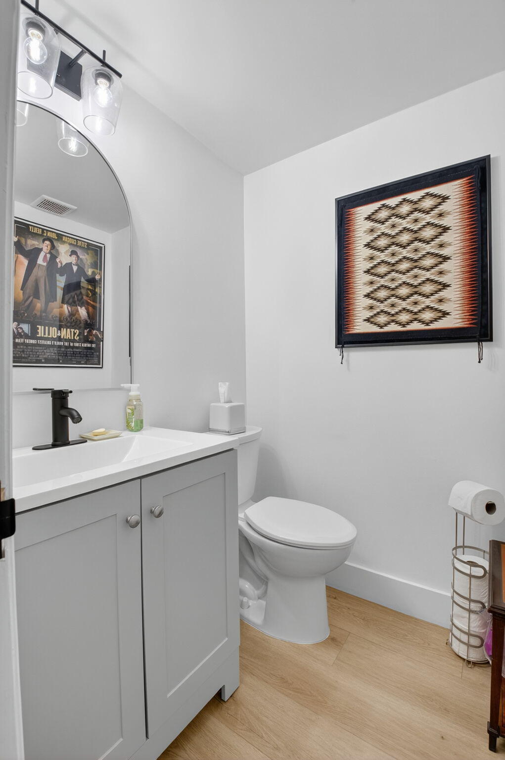 KINGS POINT FLANDERS COND - Residential