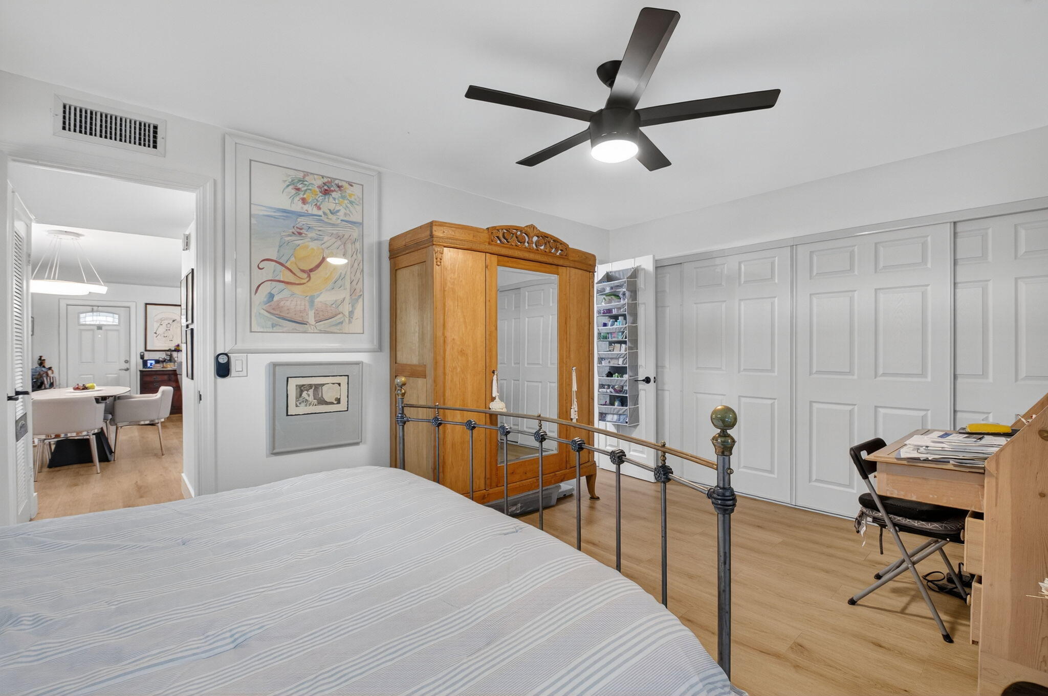 KINGS POINT FLANDERS COND - Residential