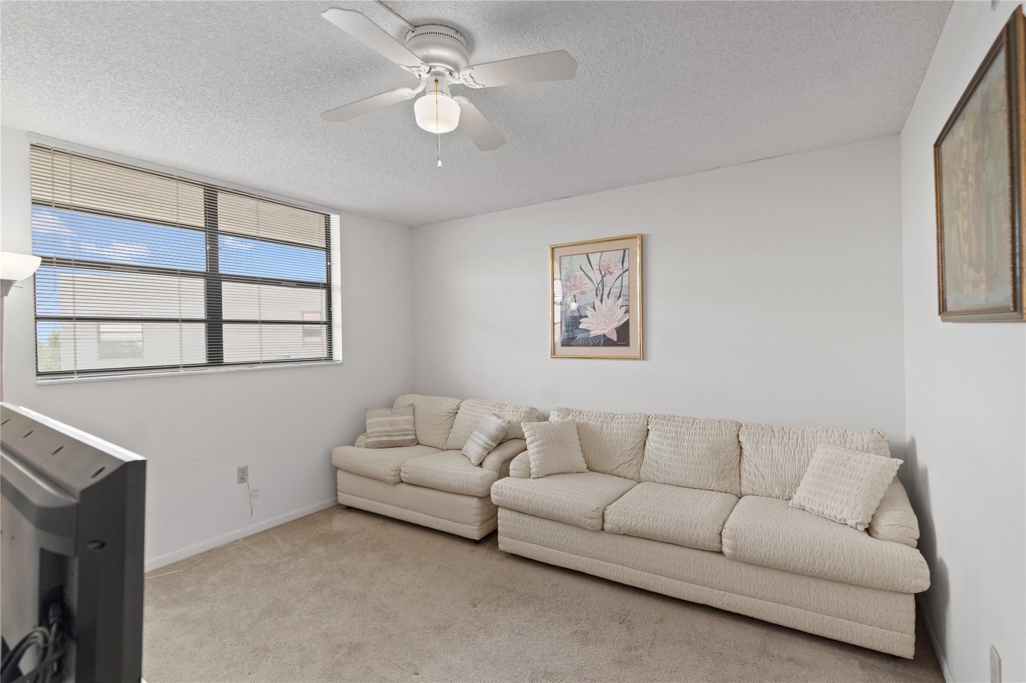 COLONY POINT 1 CONDO - Residential