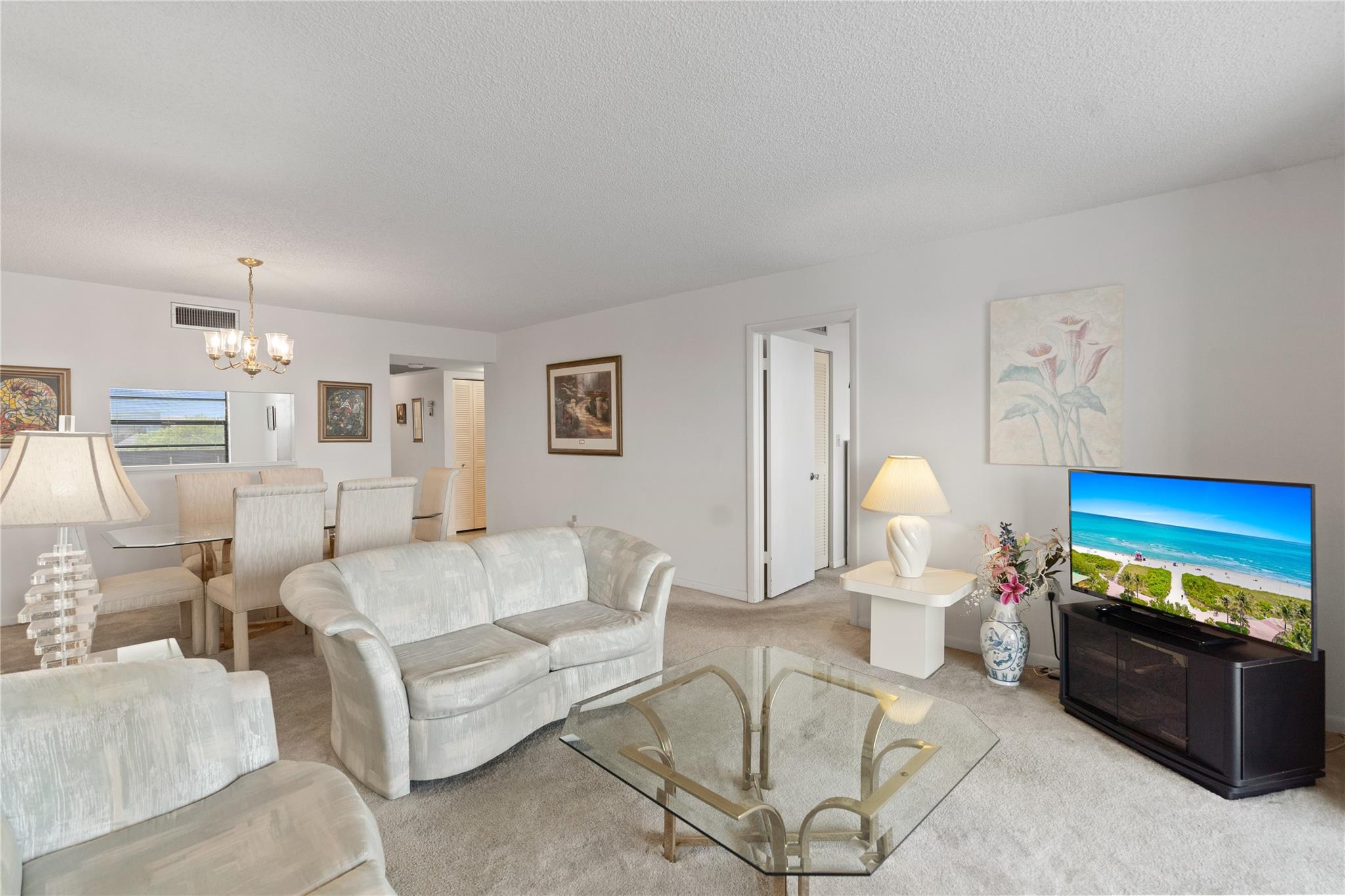 900 Colony Point Cir 511