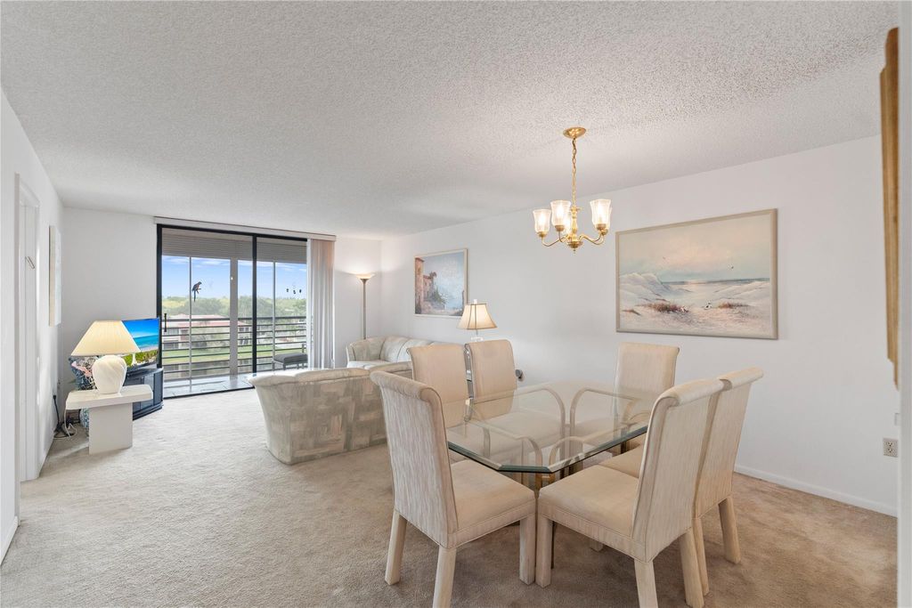 Photo of 900 Colony Point Circle #511, Pembroke Pines, FL 33026 (MLS # F10513722)