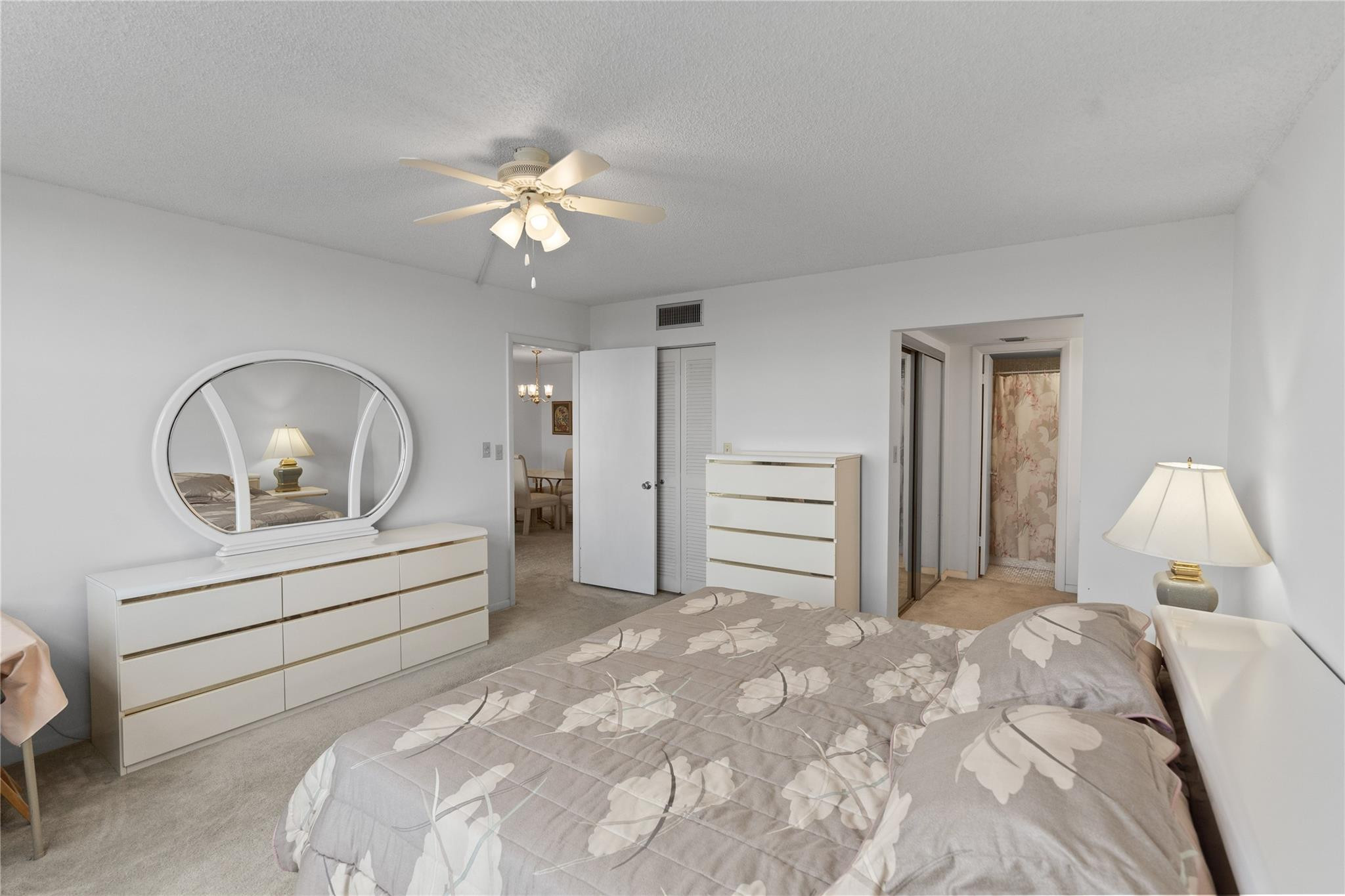 COLONY POINT 1 CONDO - Residential