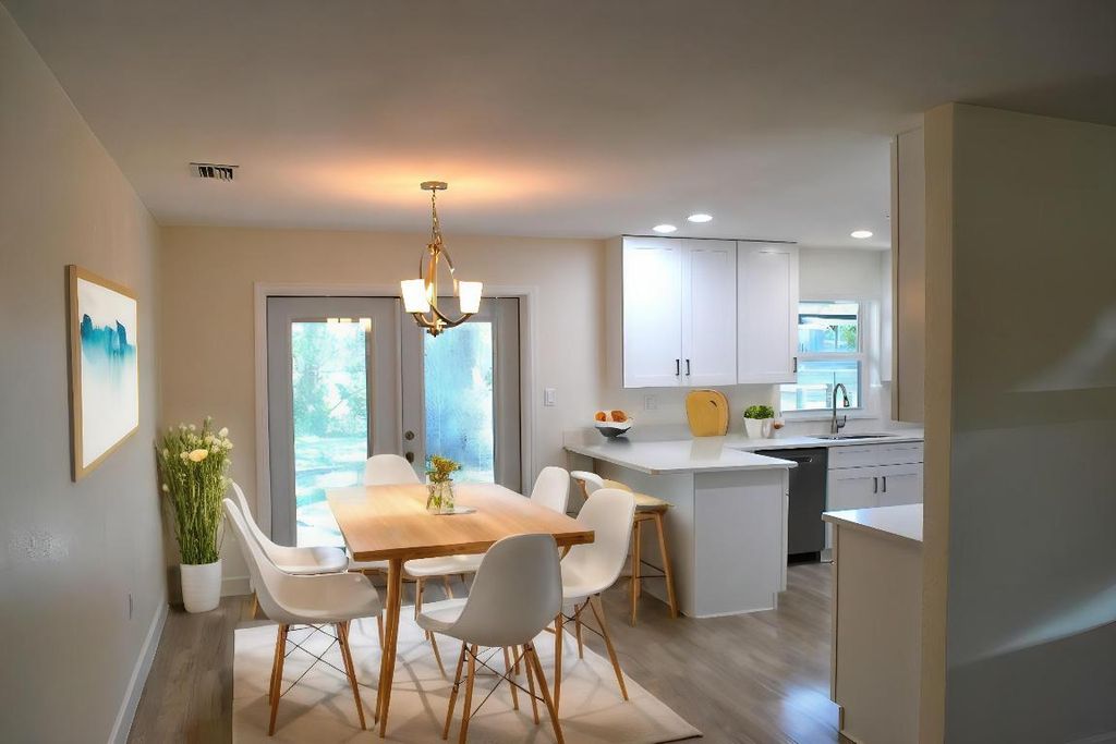 Photo of 6108 Deborah Way, Fort Pierce, FL 34951 (MLS # R10984148)