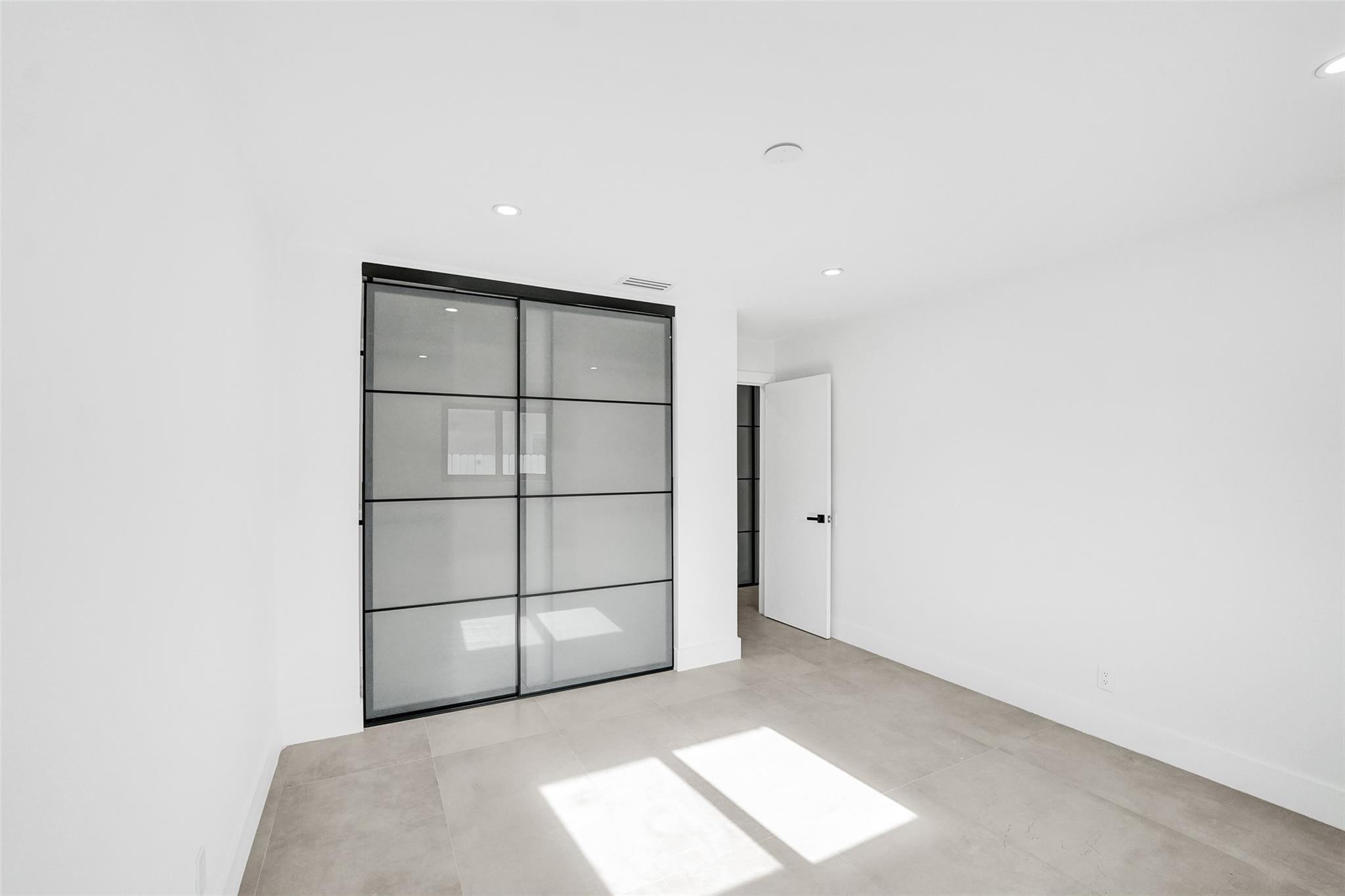 EMERALD HILLS - Residential