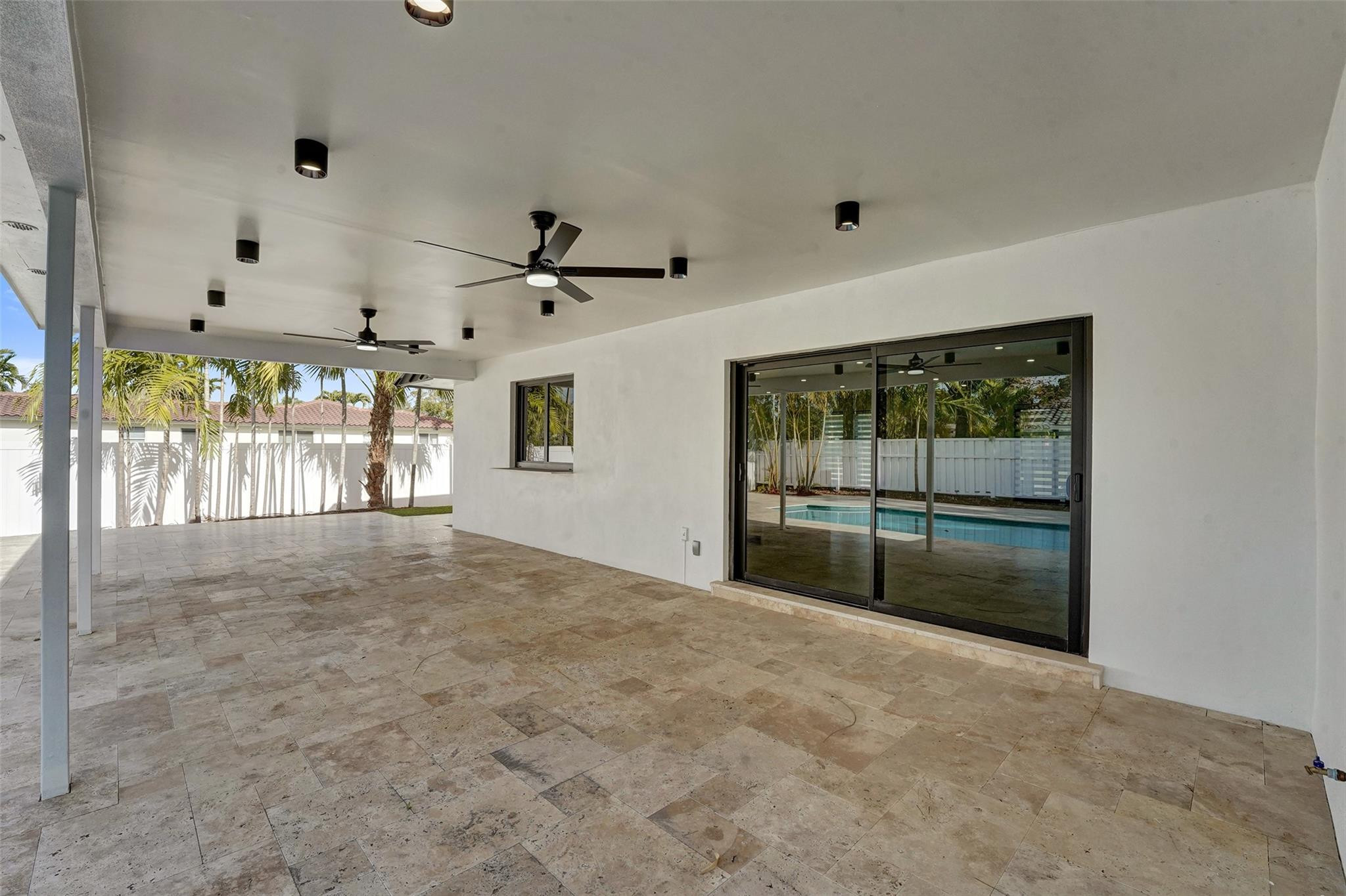 EMERALD HILLS - Residential