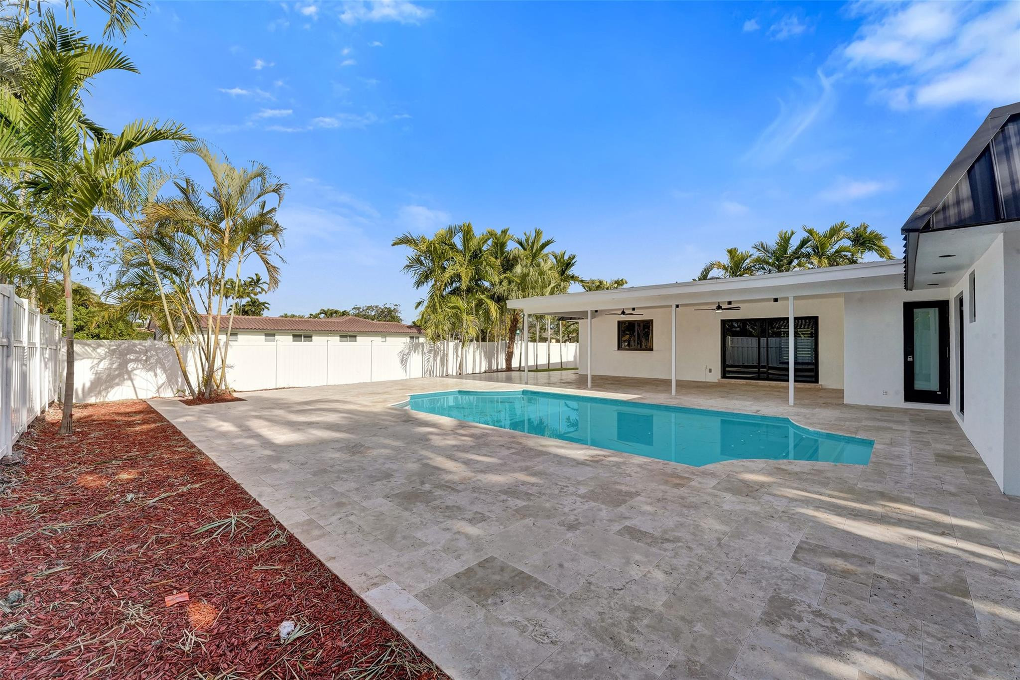 EMERALD HILLS - Residential