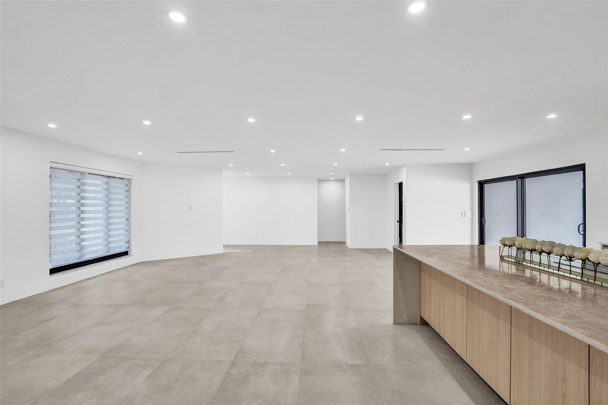 EMERALD HILLS - Residential