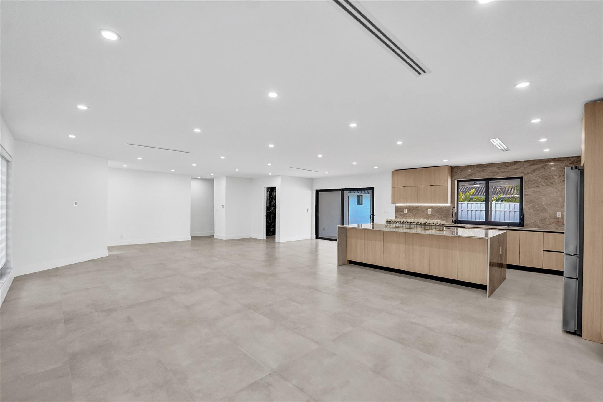 EMERALD HILLS - Residential