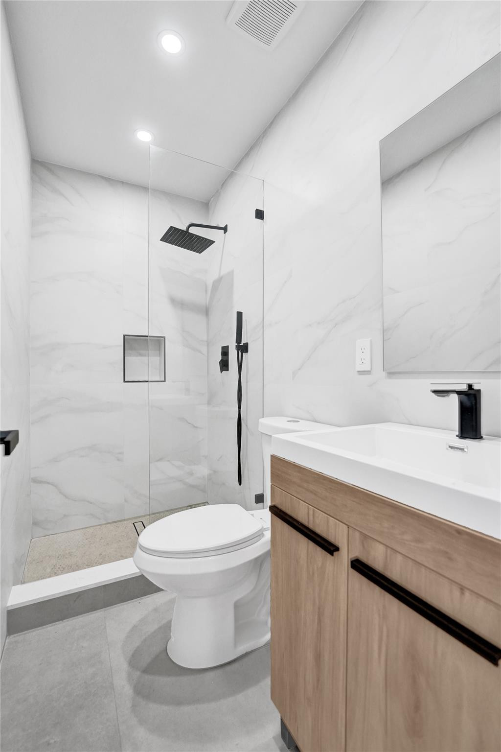 EMERALD HILLS - Residential