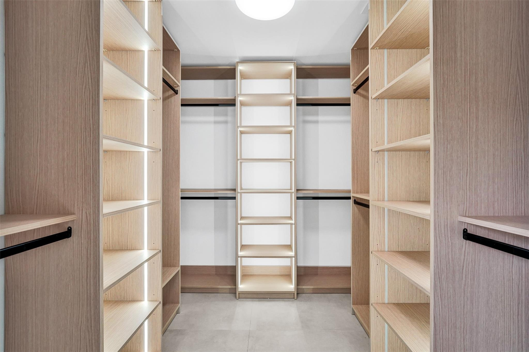 EMERALD HILLS - Residential