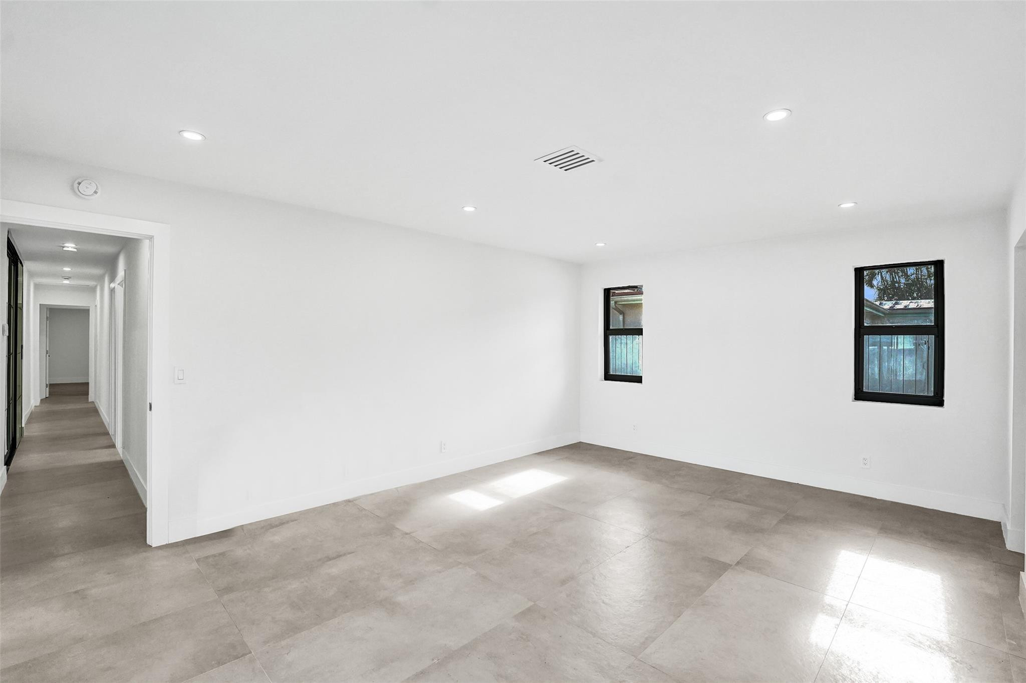 EMERALD HILLS - Residential