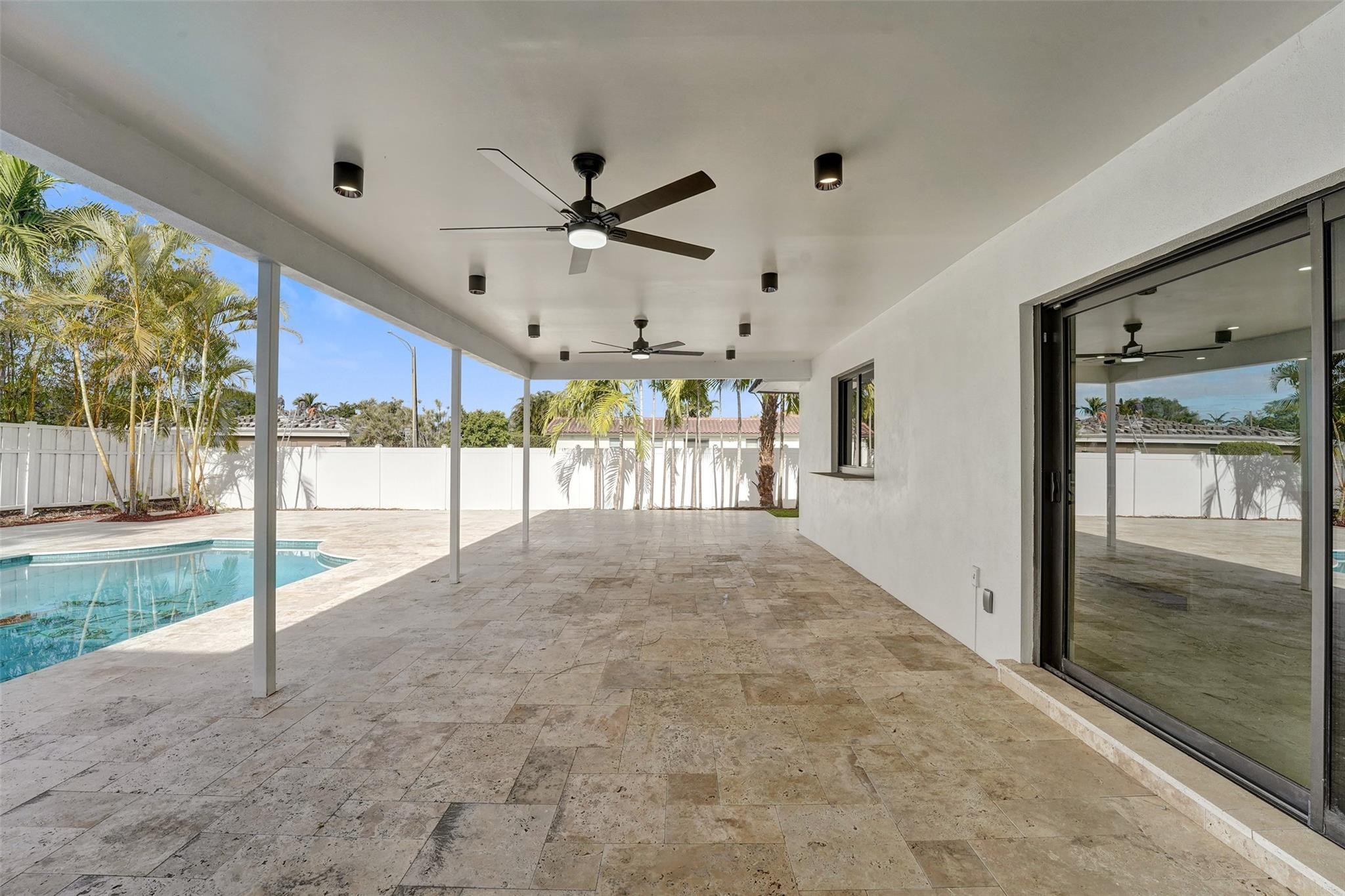 EMERALD HILLS - Residential