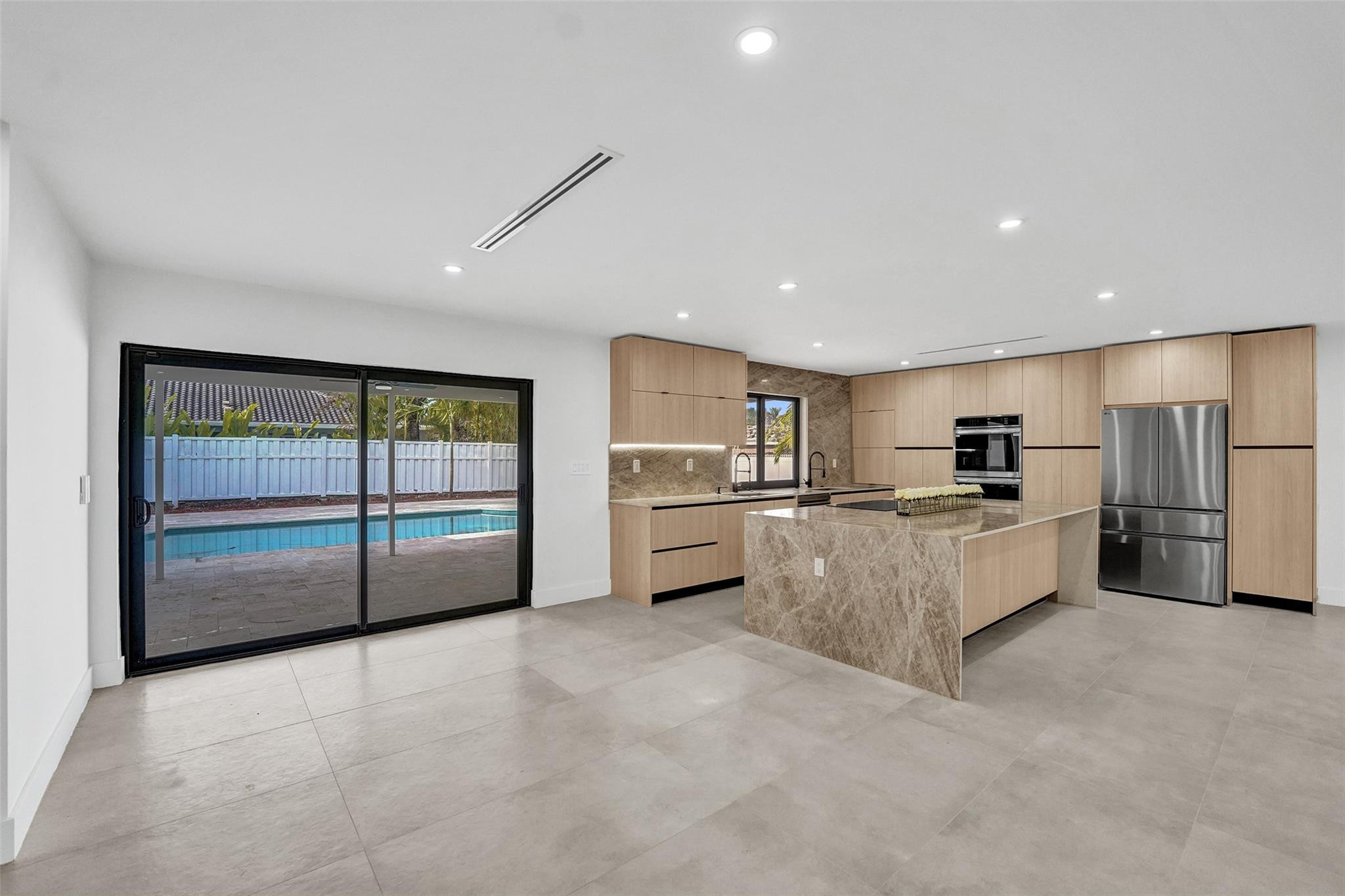 EMERALD HILLS - Residential