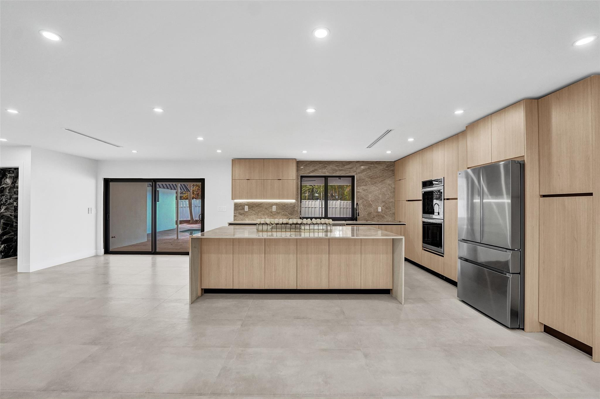 EMERALD HILLS - Residential