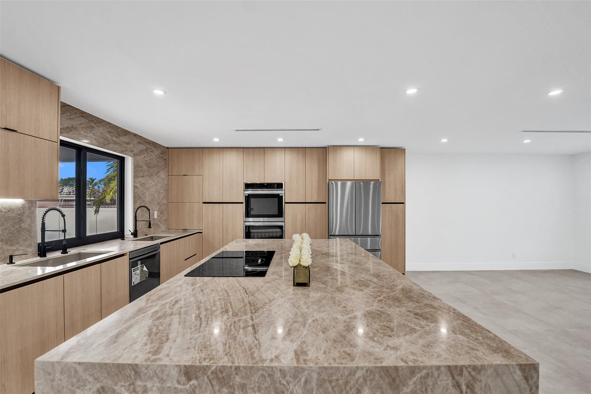 EMERALD HILLS - Residential