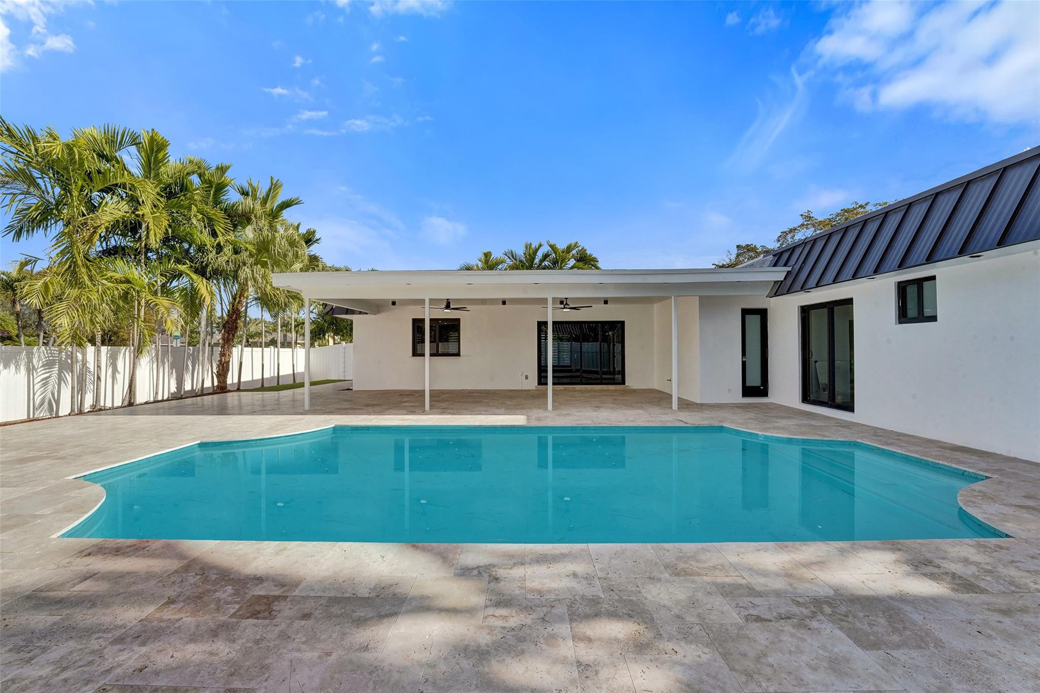 EMERALD HILLS - Residential