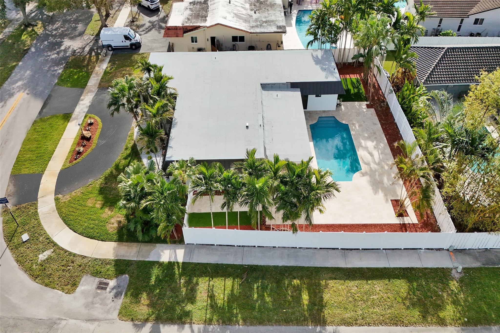 EMERALD HILLS - Residential