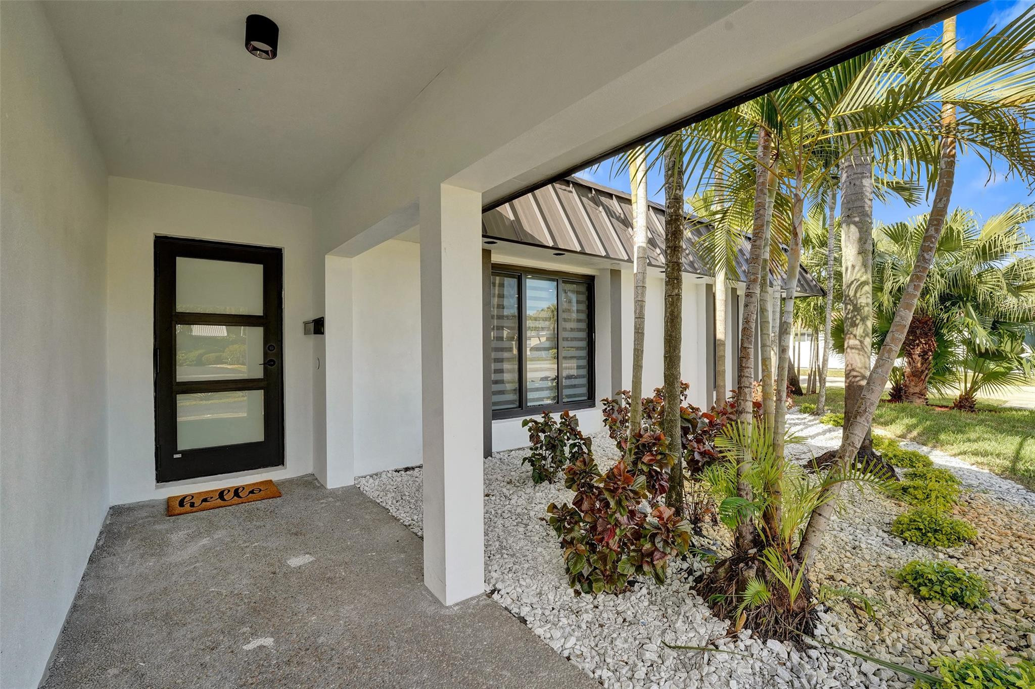 EMERALD HILLS - Residential