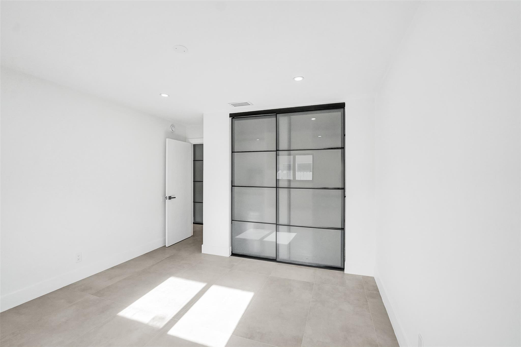 EMERALD HILLS - Residential