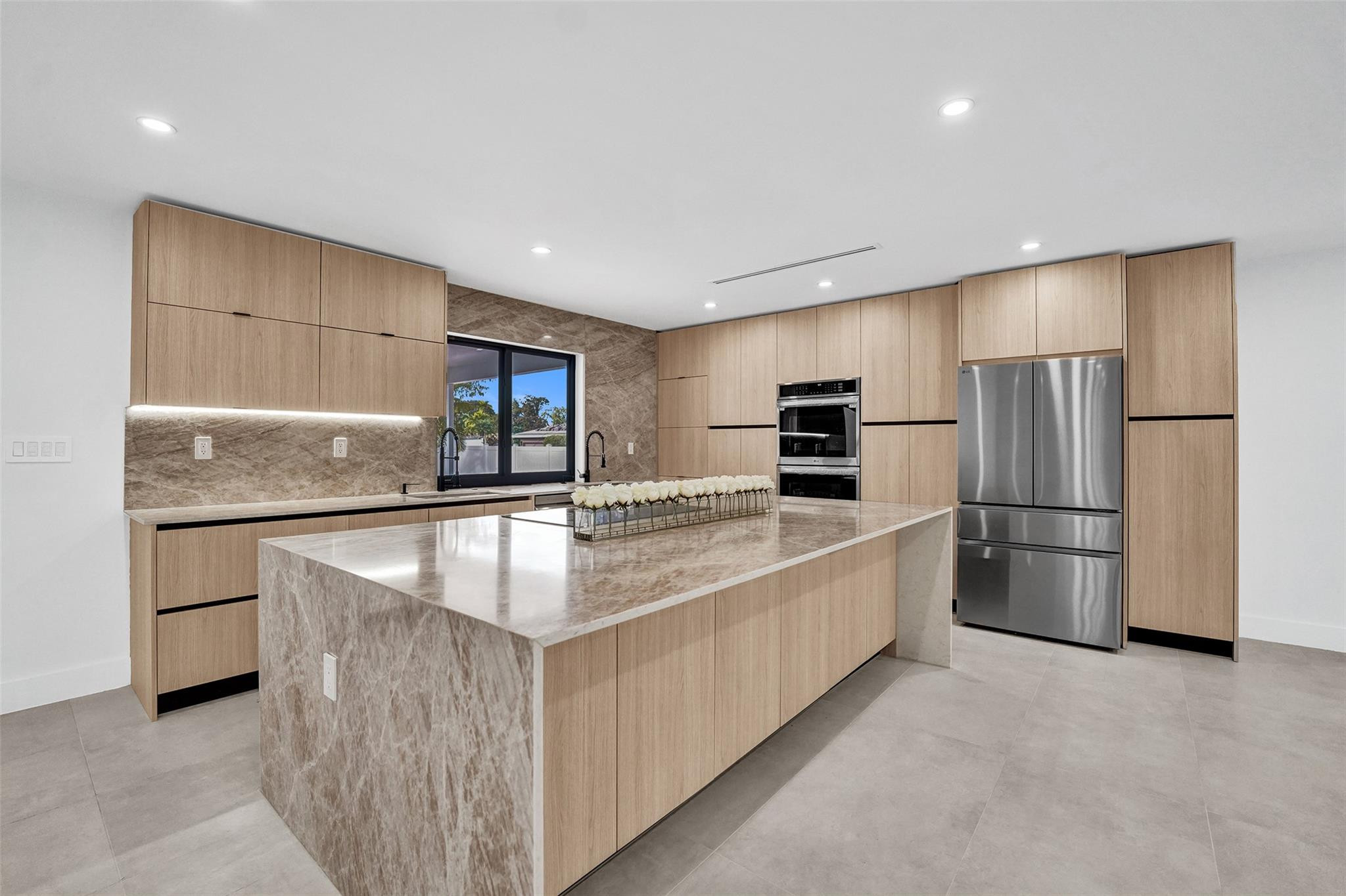 EMERALD HILLS - Residential