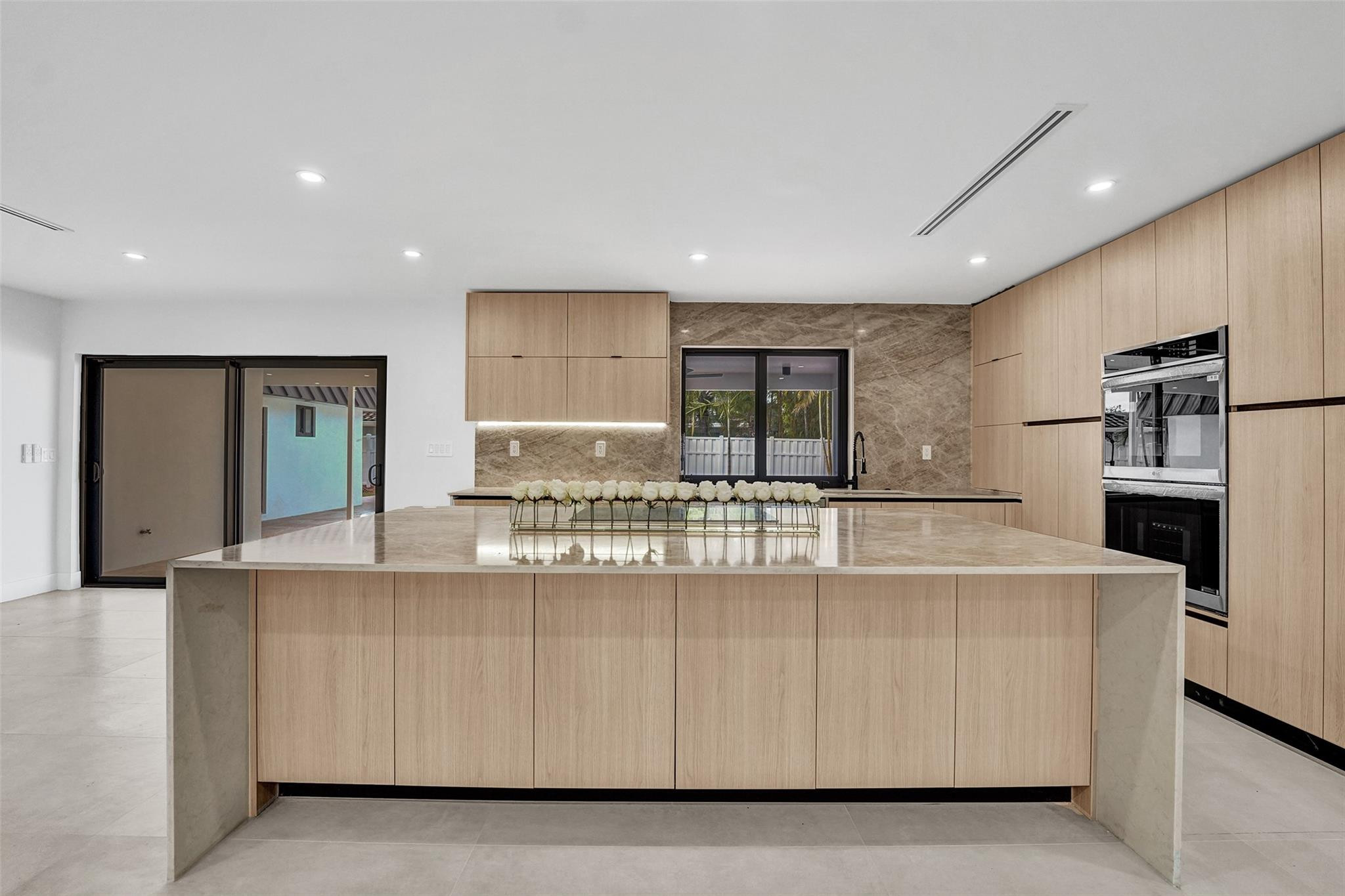 EMERALD HILLS - Residential