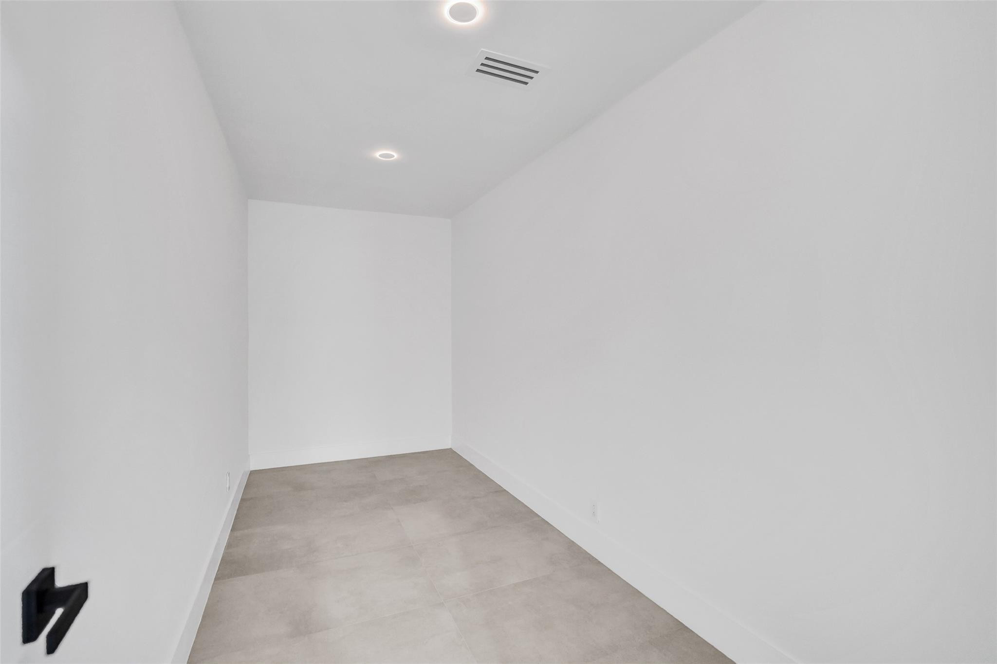 EMERALD HILLS - Residential