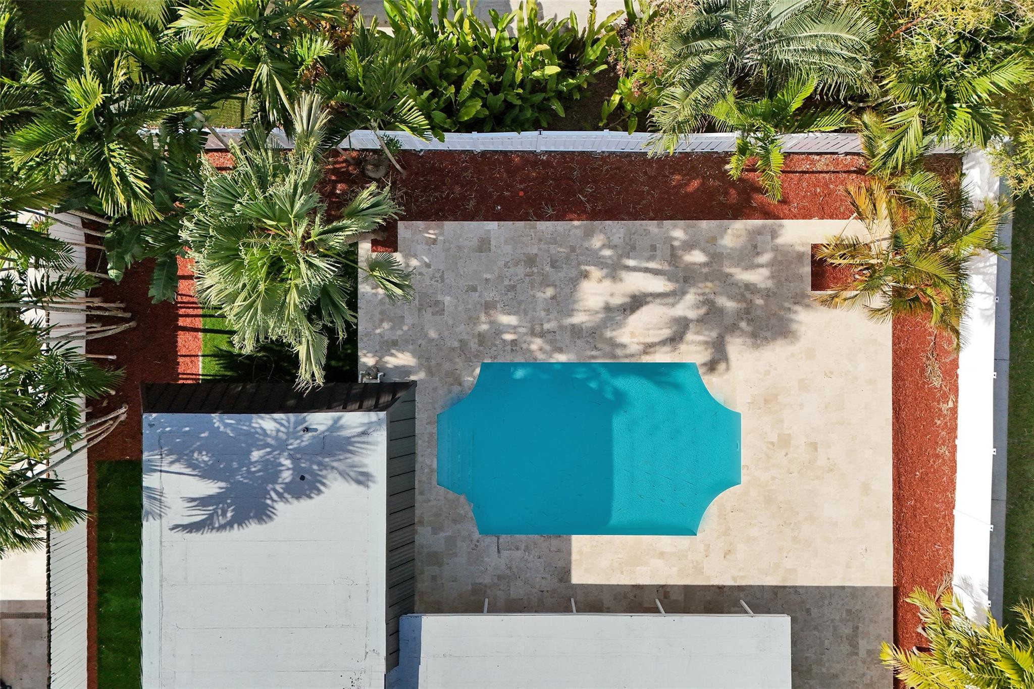 EMERALD HILLS - Residential