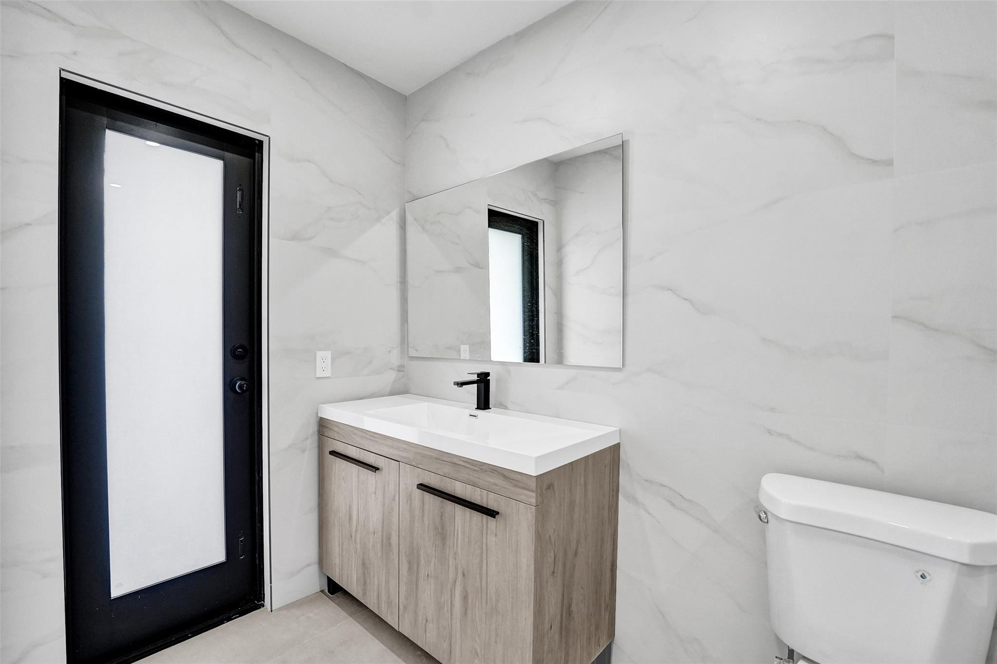 EMERALD HILLS - Residential