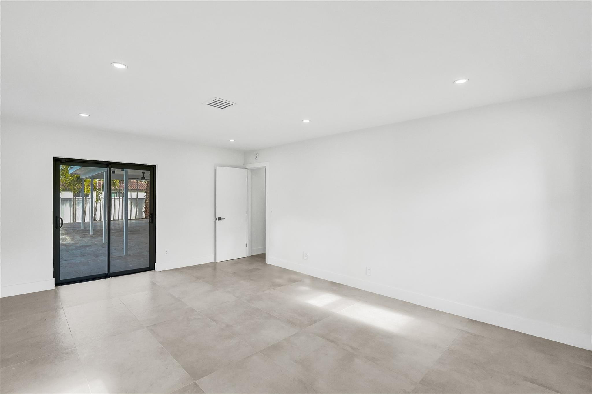 EMERALD HILLS - Residential