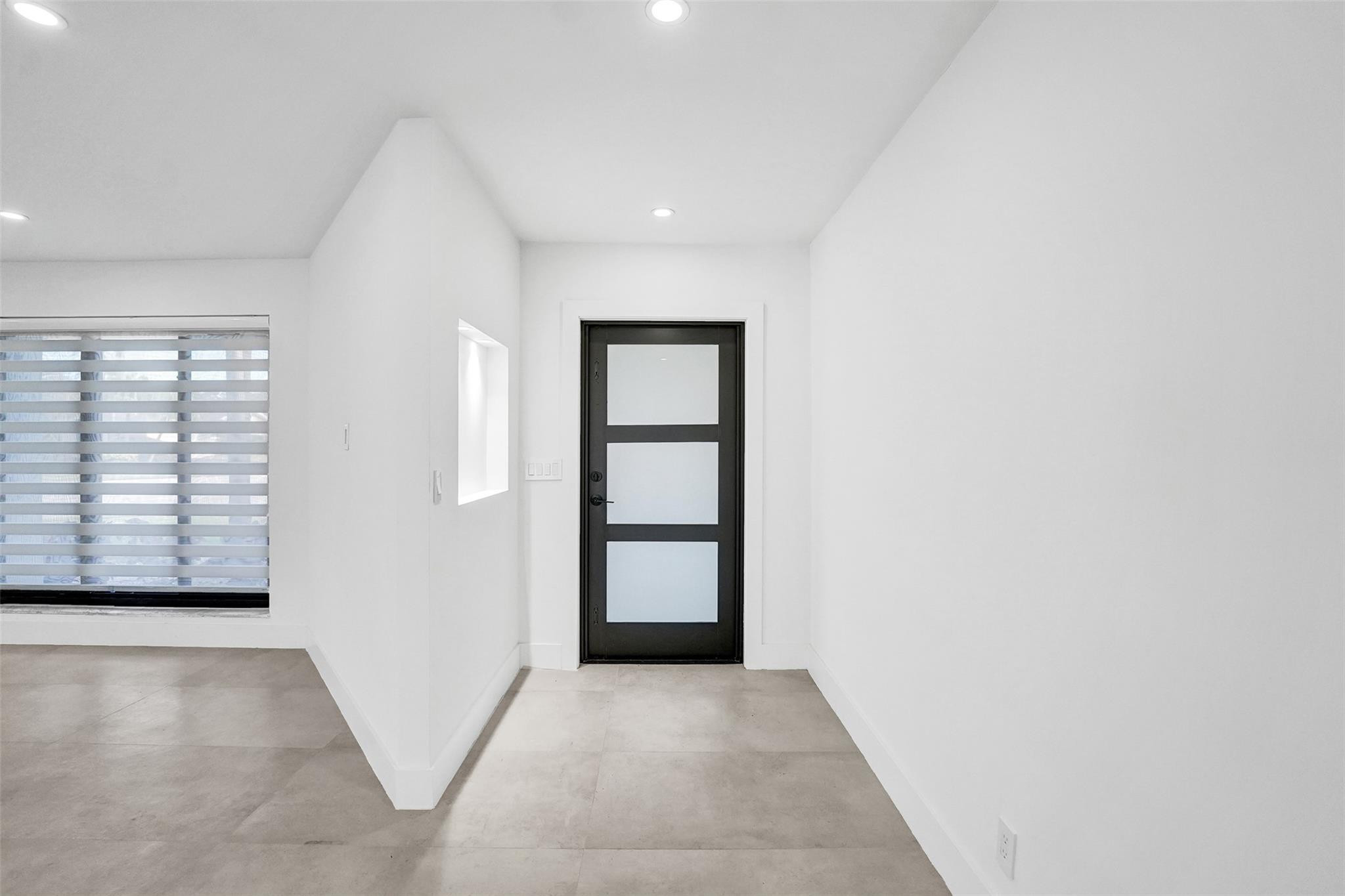 EMERALD HILLS - Residential