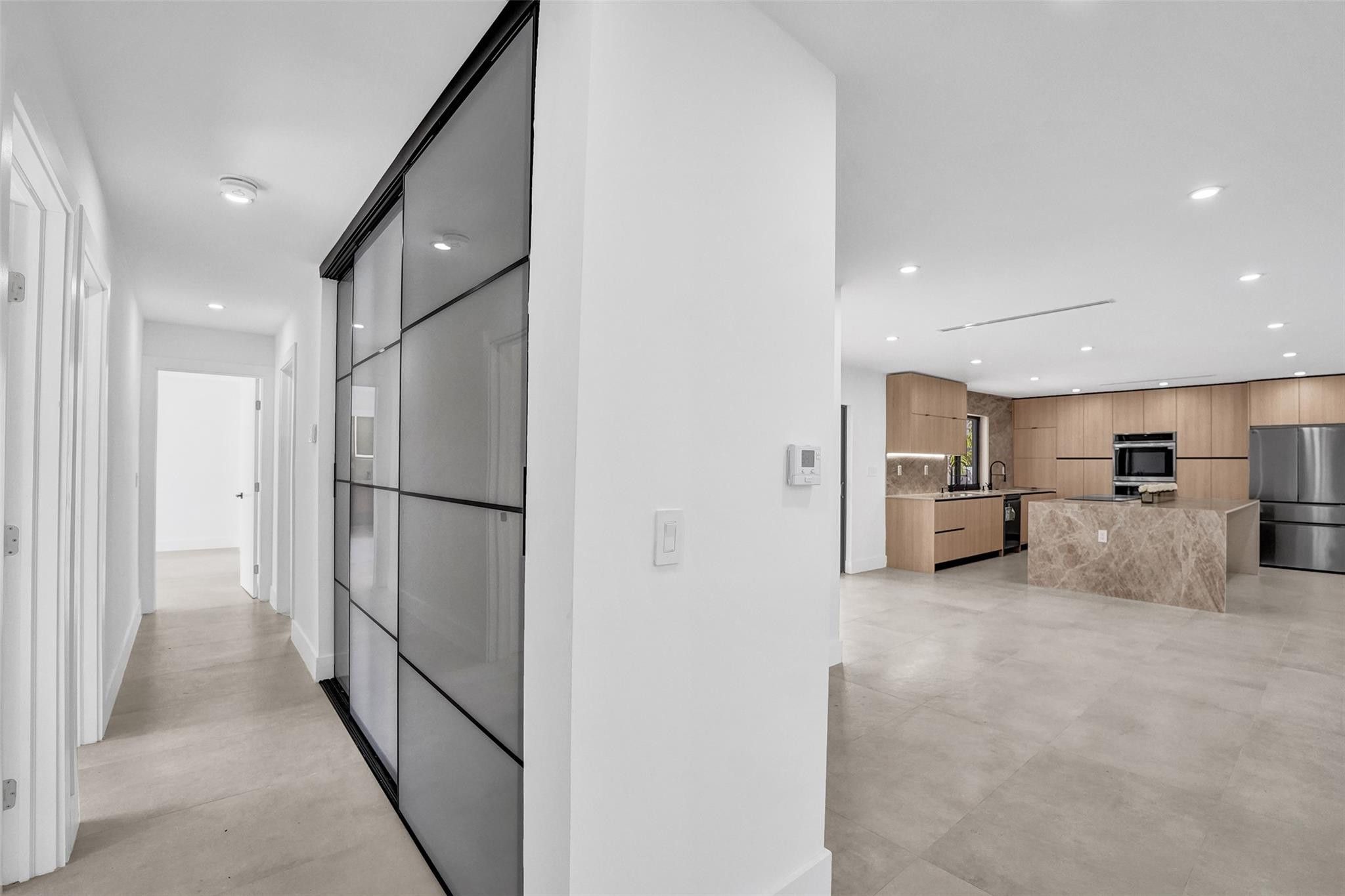 EMERALD HILLS - Residential