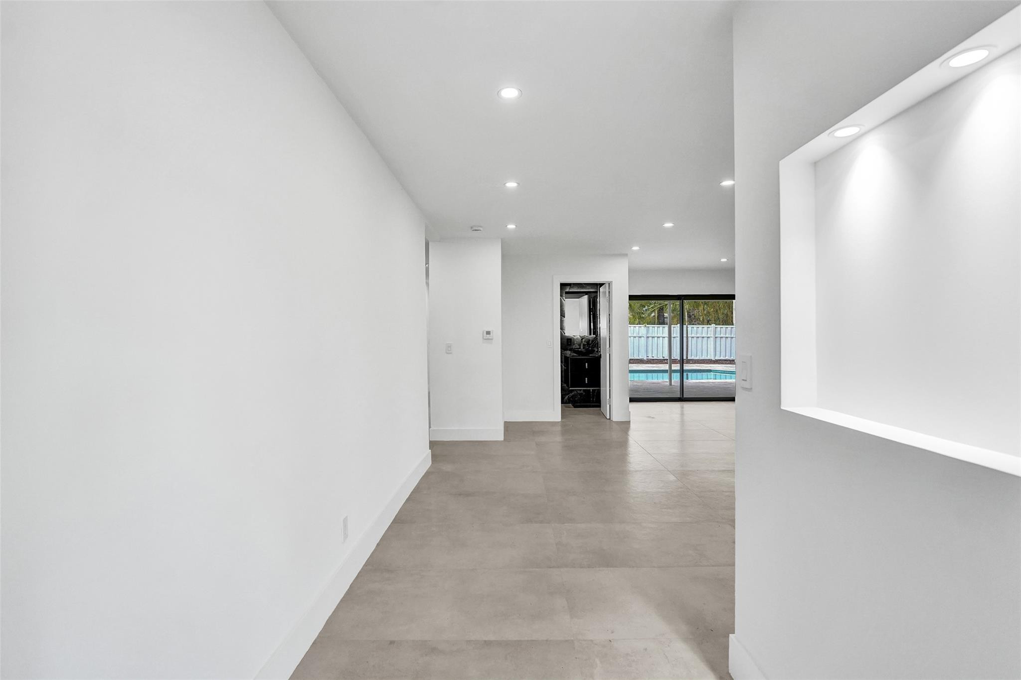 EMERALD HILLS - Residential