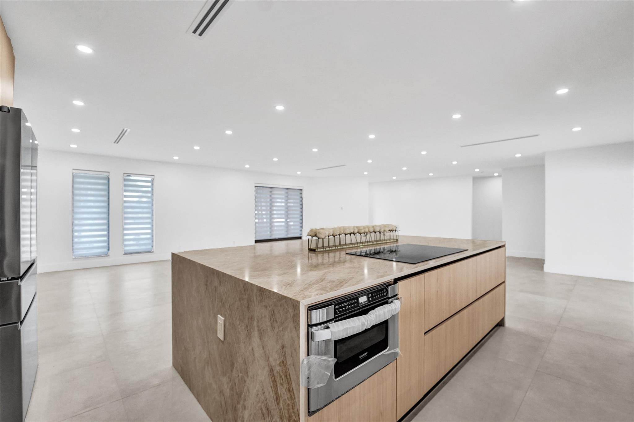 EMERALD HILLS - Residential