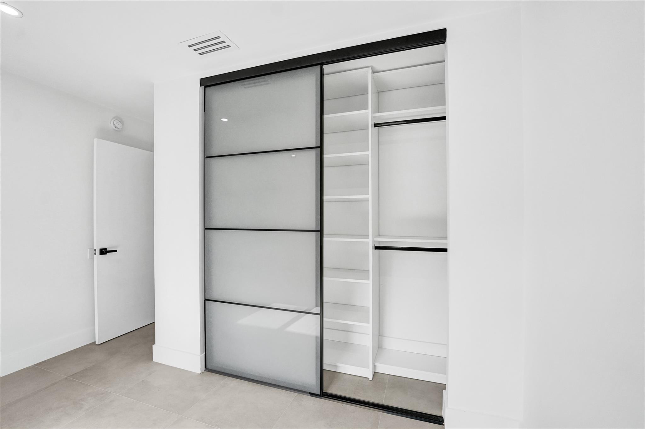 EMERALD HILLS - Residential