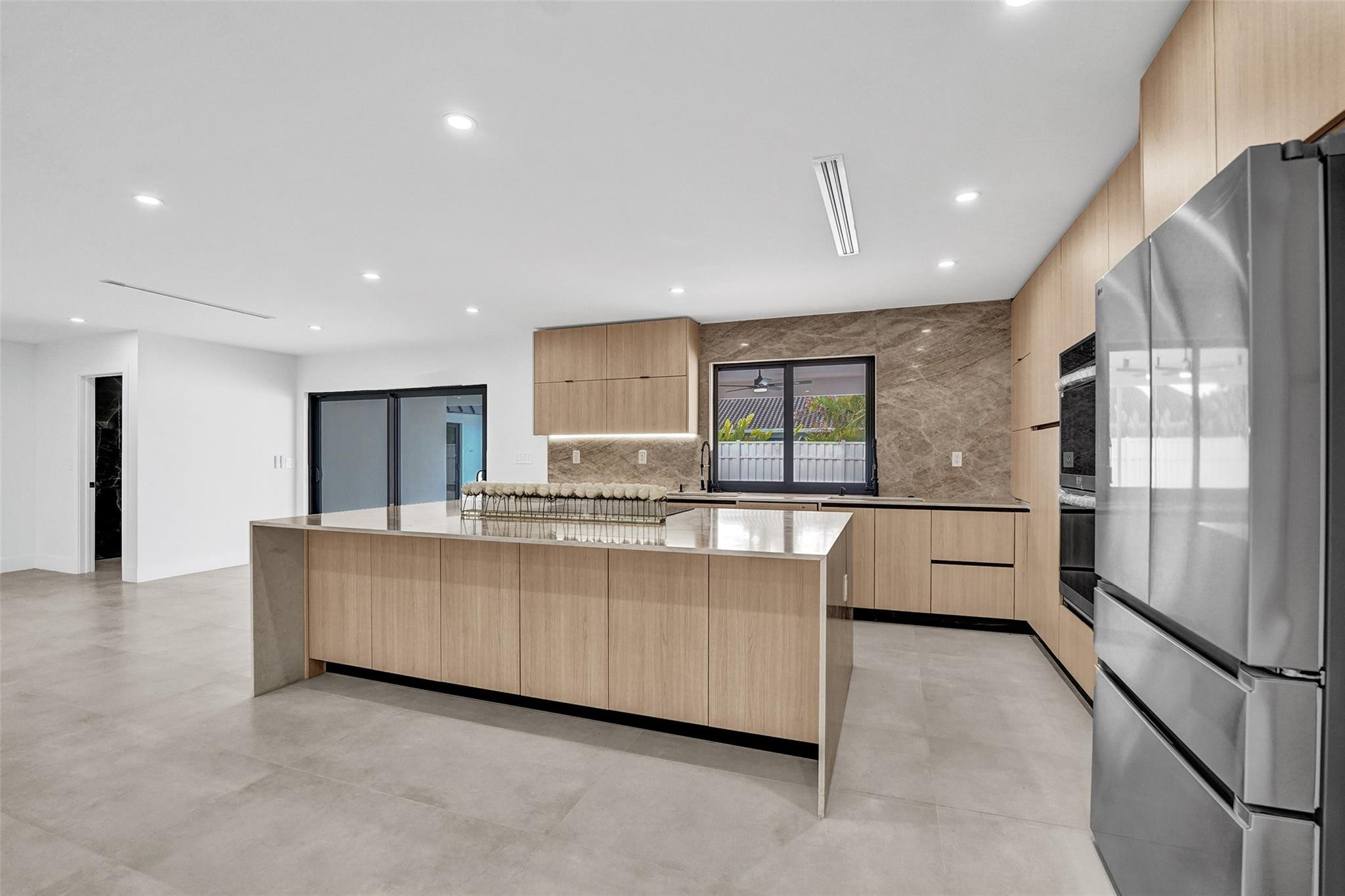 EMERALD HILLS - Residential