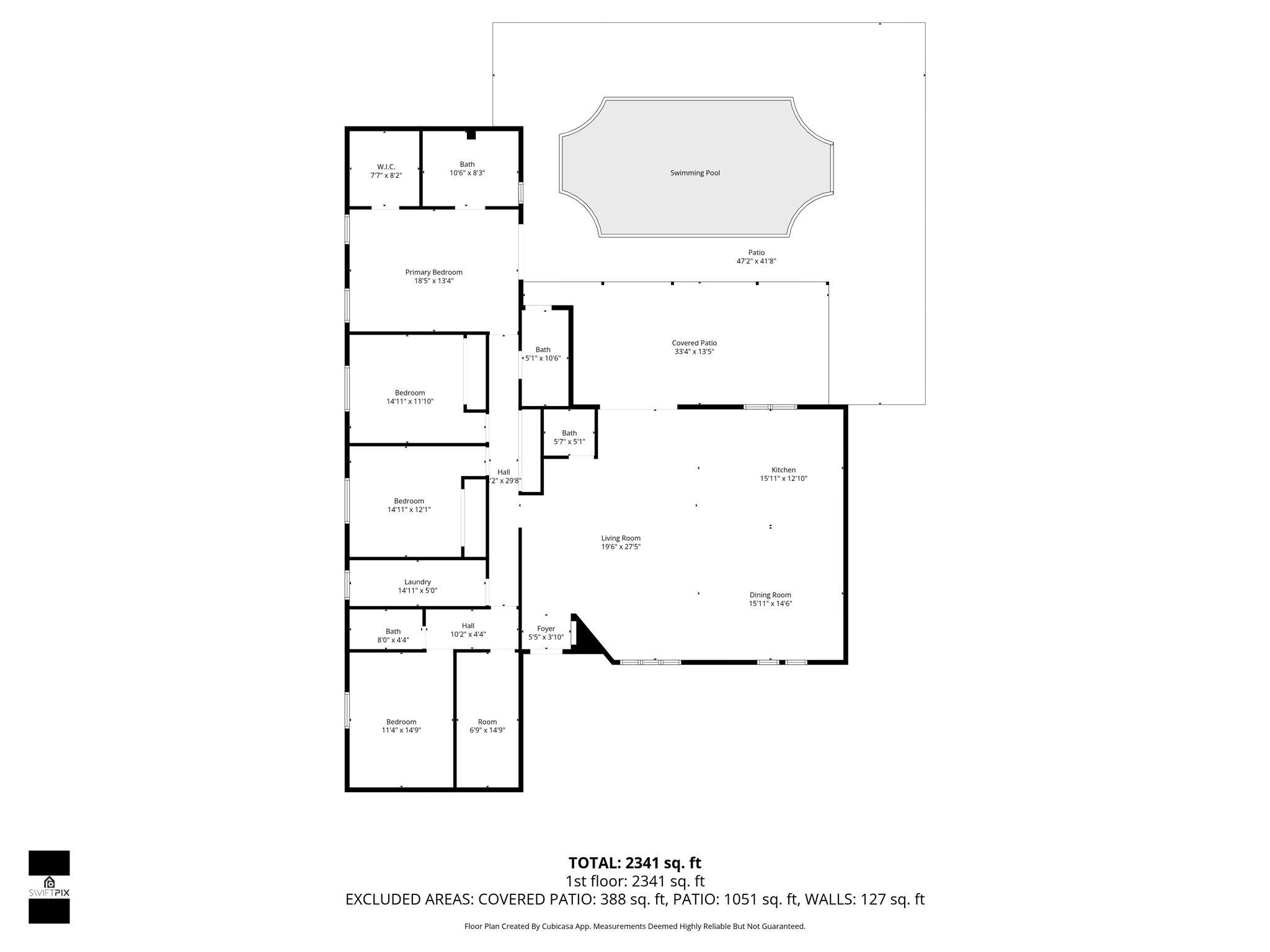EMERALD HILLS - Residential