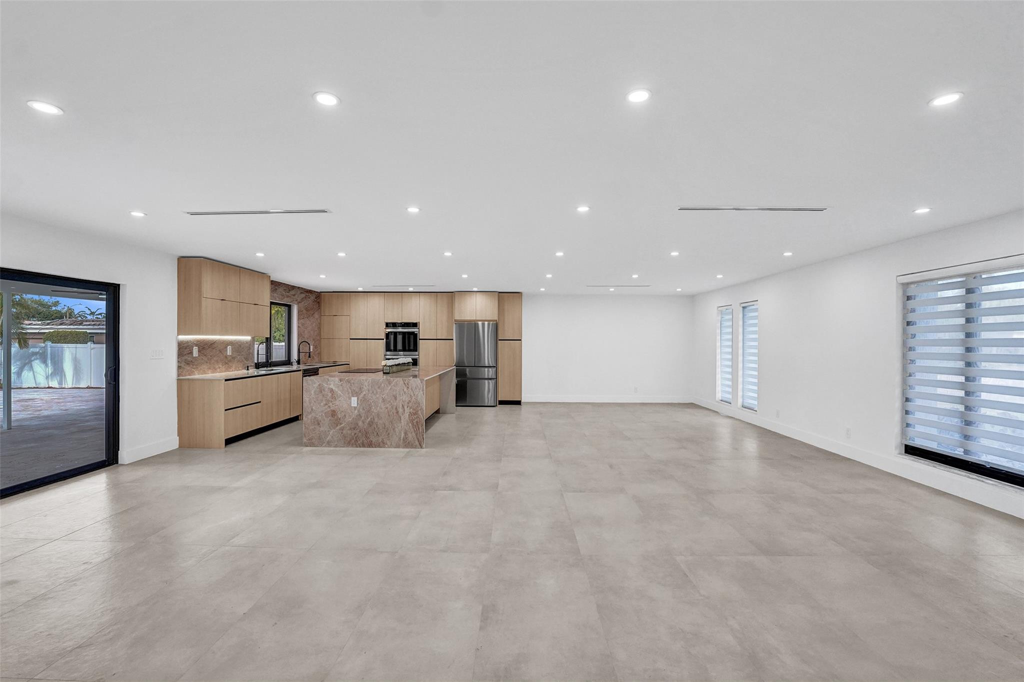 EMERALD HILLS - Residential